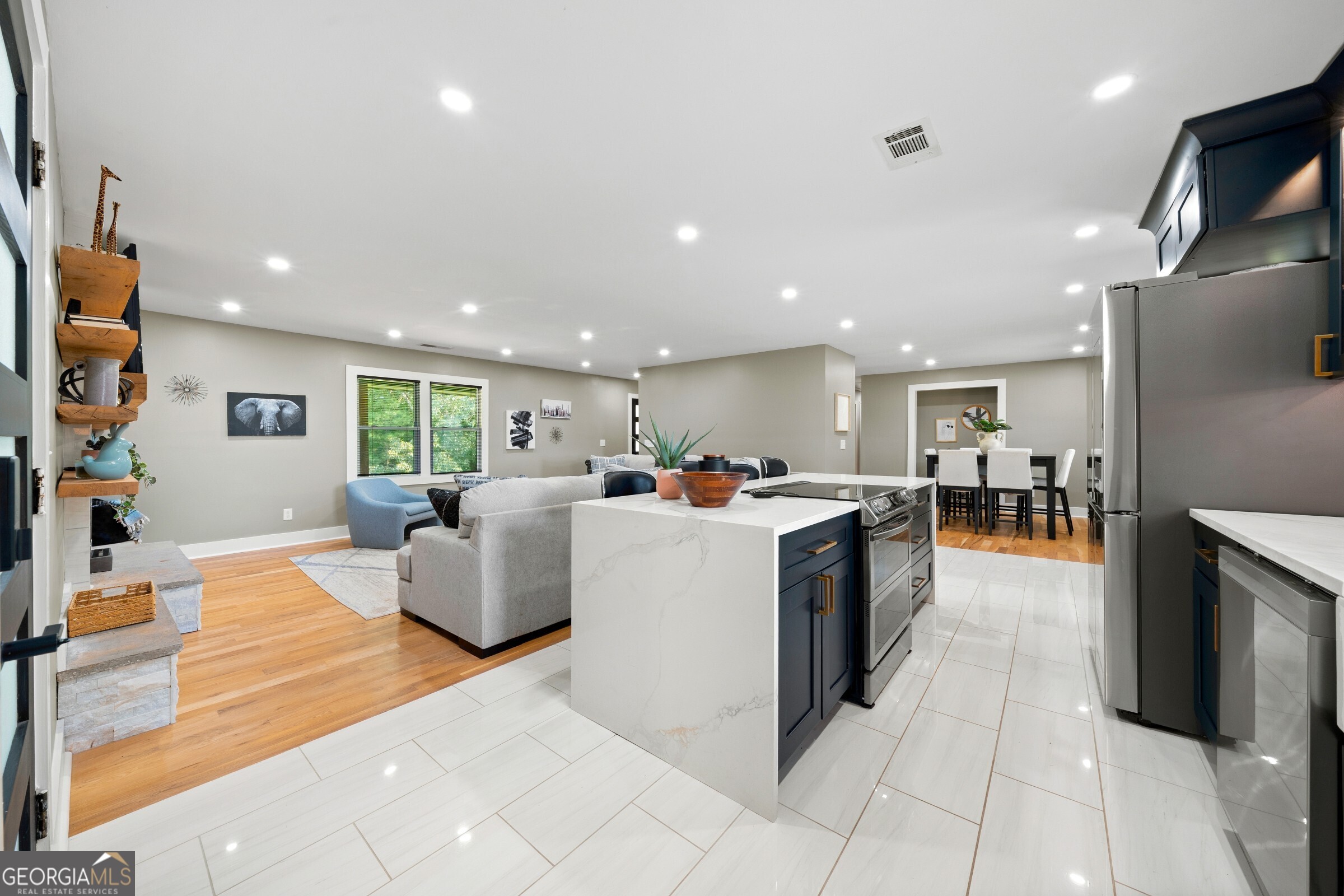 280 Etheridge Road Property Photo 11