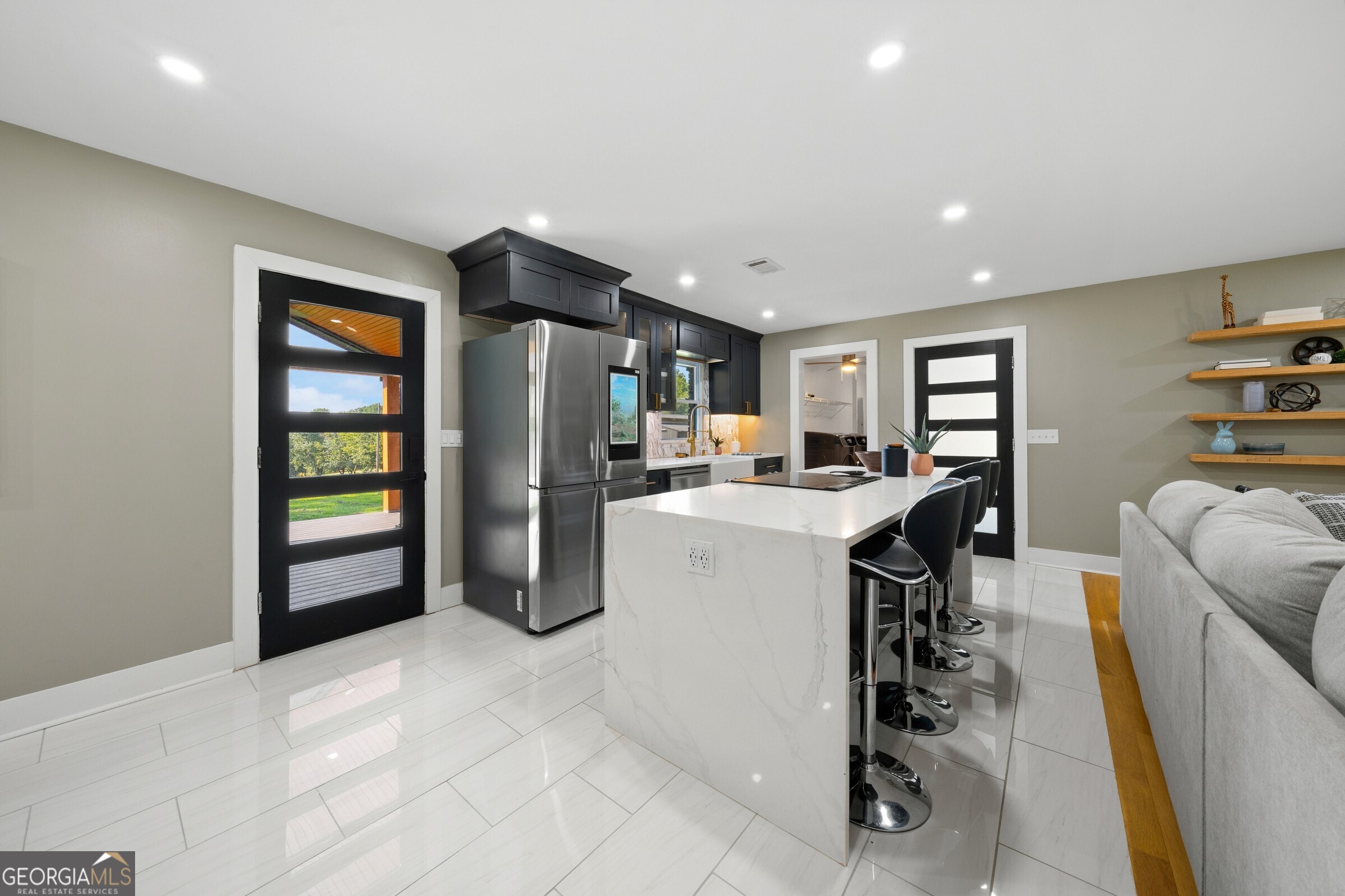 280 Etheridge Road Property Photo 14