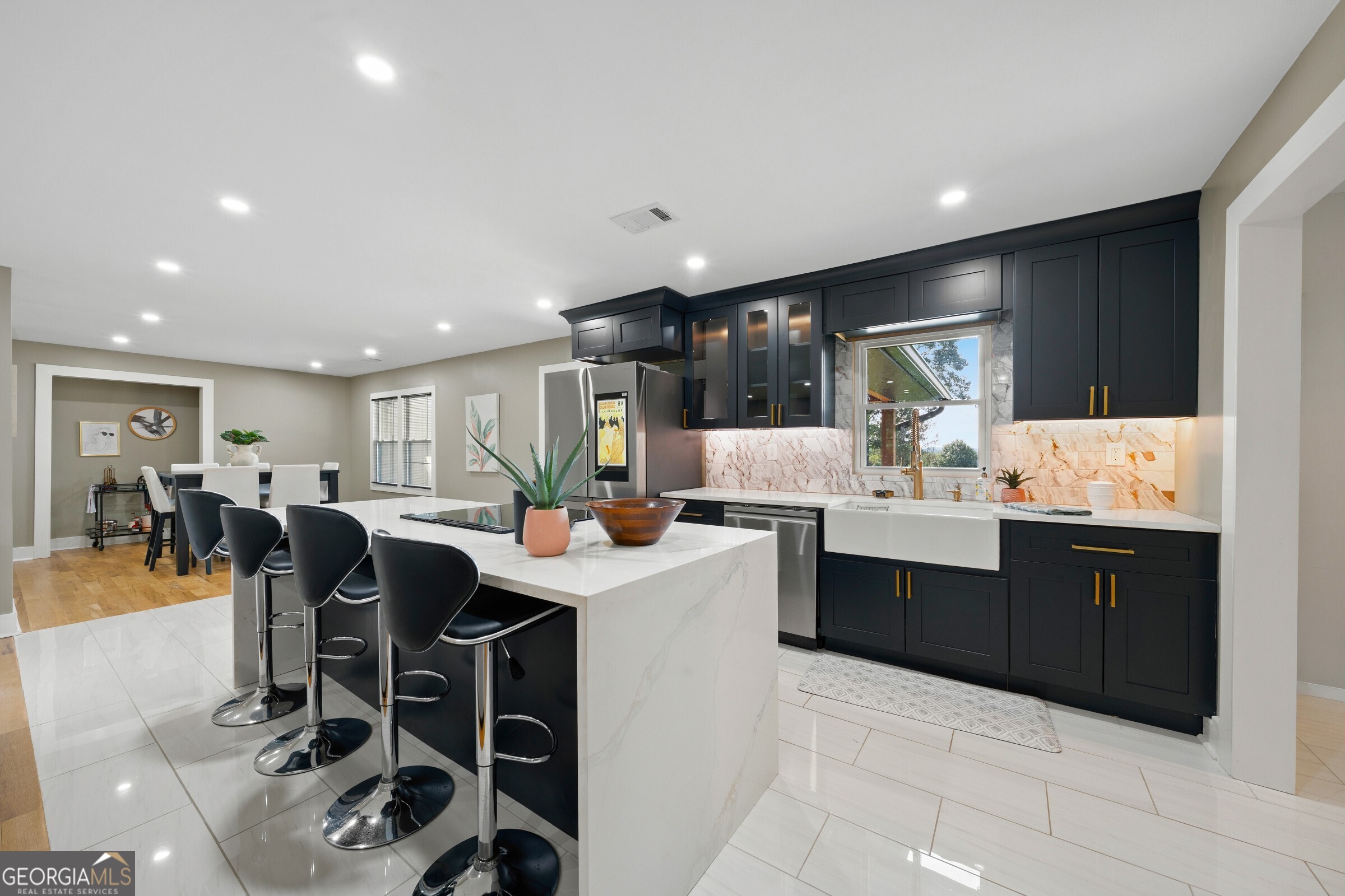 280 Etheridge Road Property Photo 15