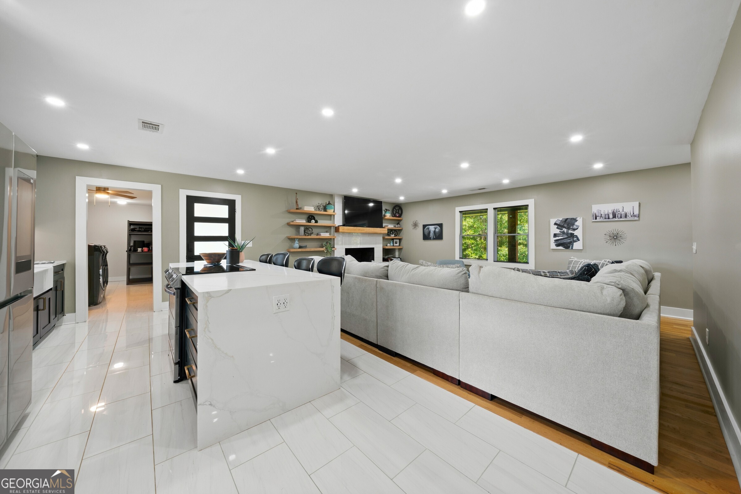 280 Etheridge Road Property Photo 17
