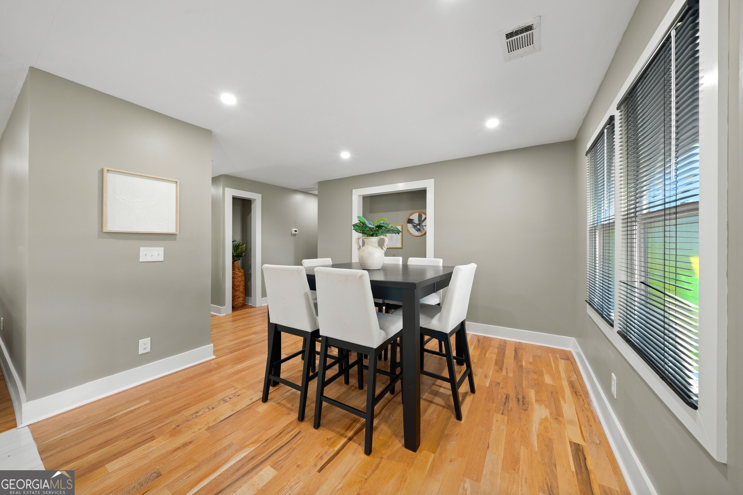 280 Etheridge Road Property Photo 18