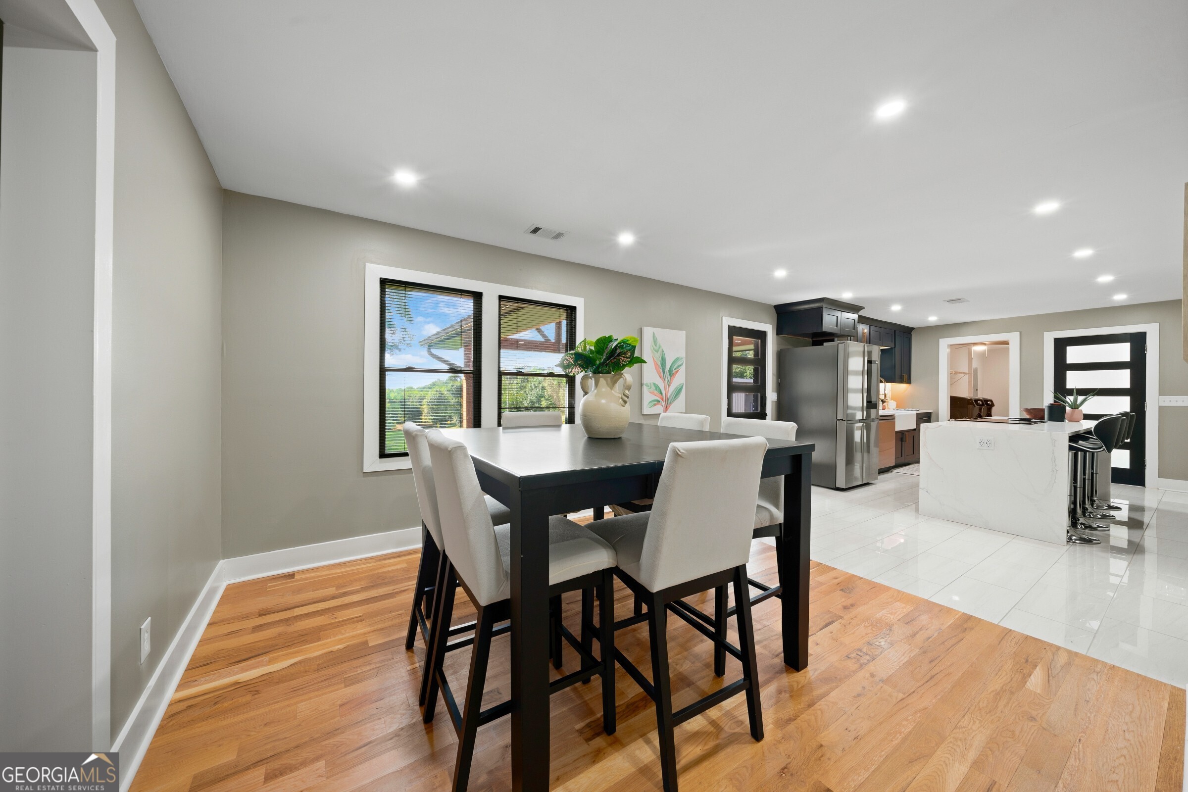 280 Etheridge Road Property Photo 19