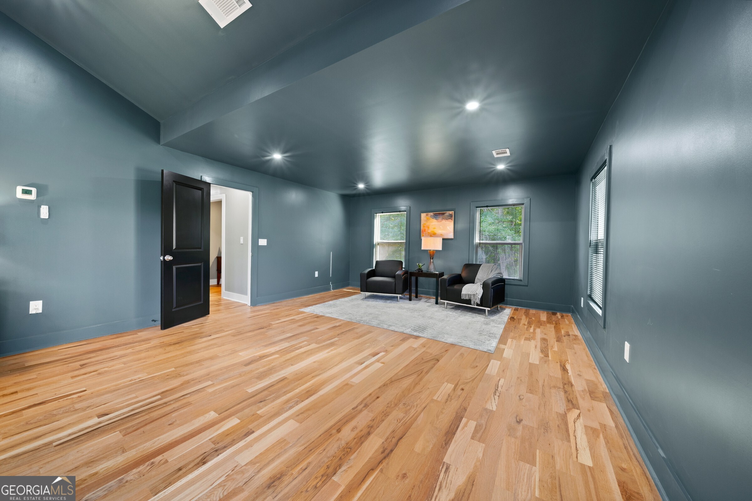 280 Etheridge Road Property Photo 24