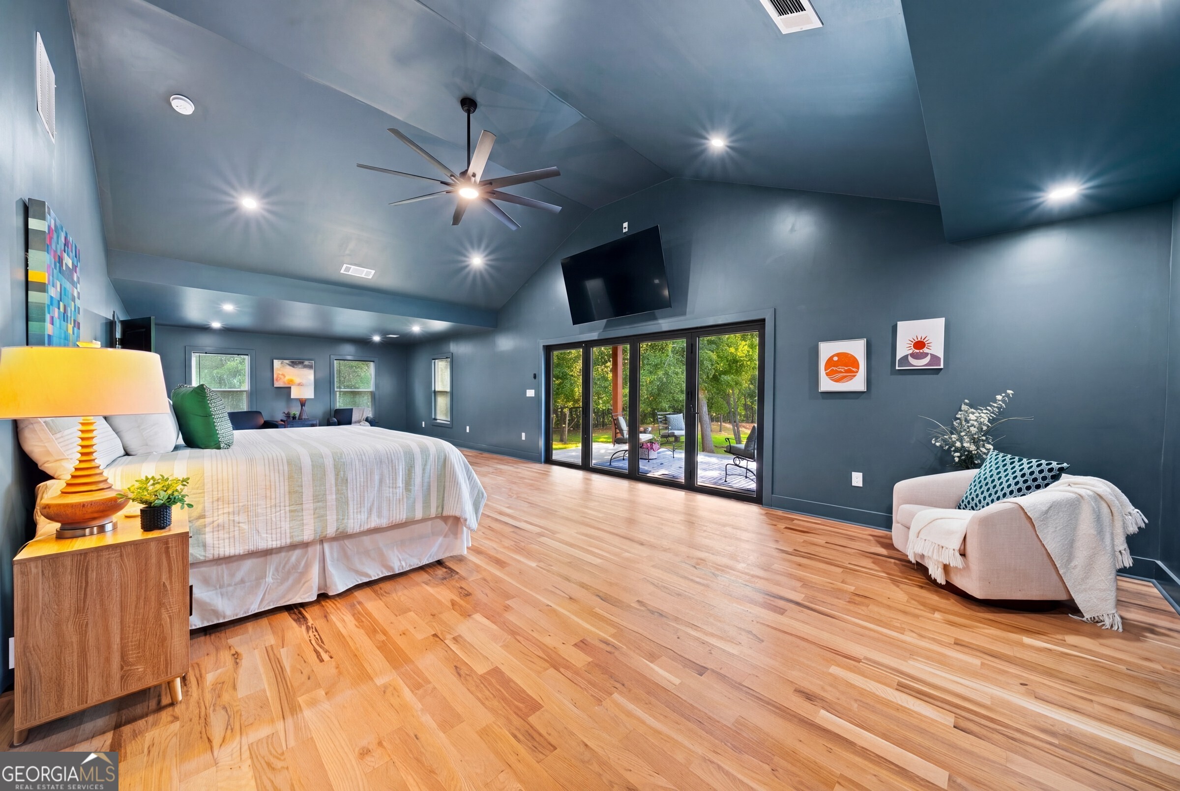280 Etheridge Road Property Photo 29