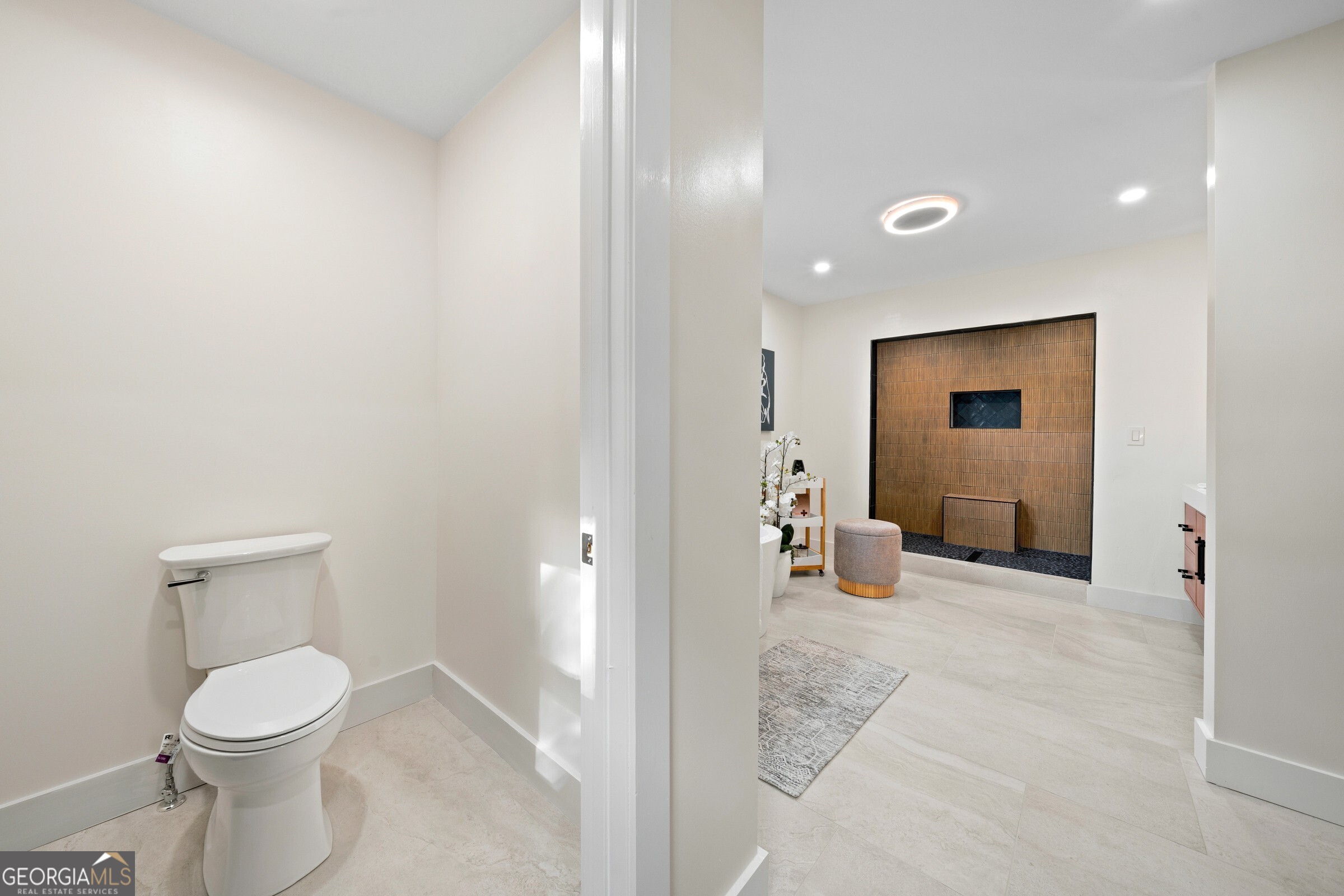 280 Etheridge Road Property Photo 38