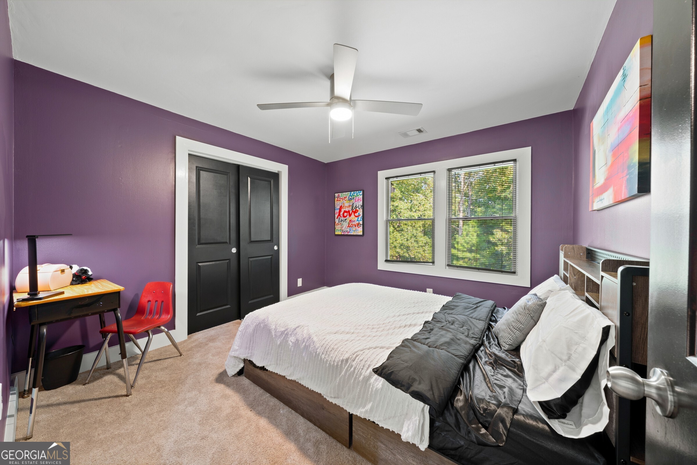 280 Etheridge Road Property Photo 40