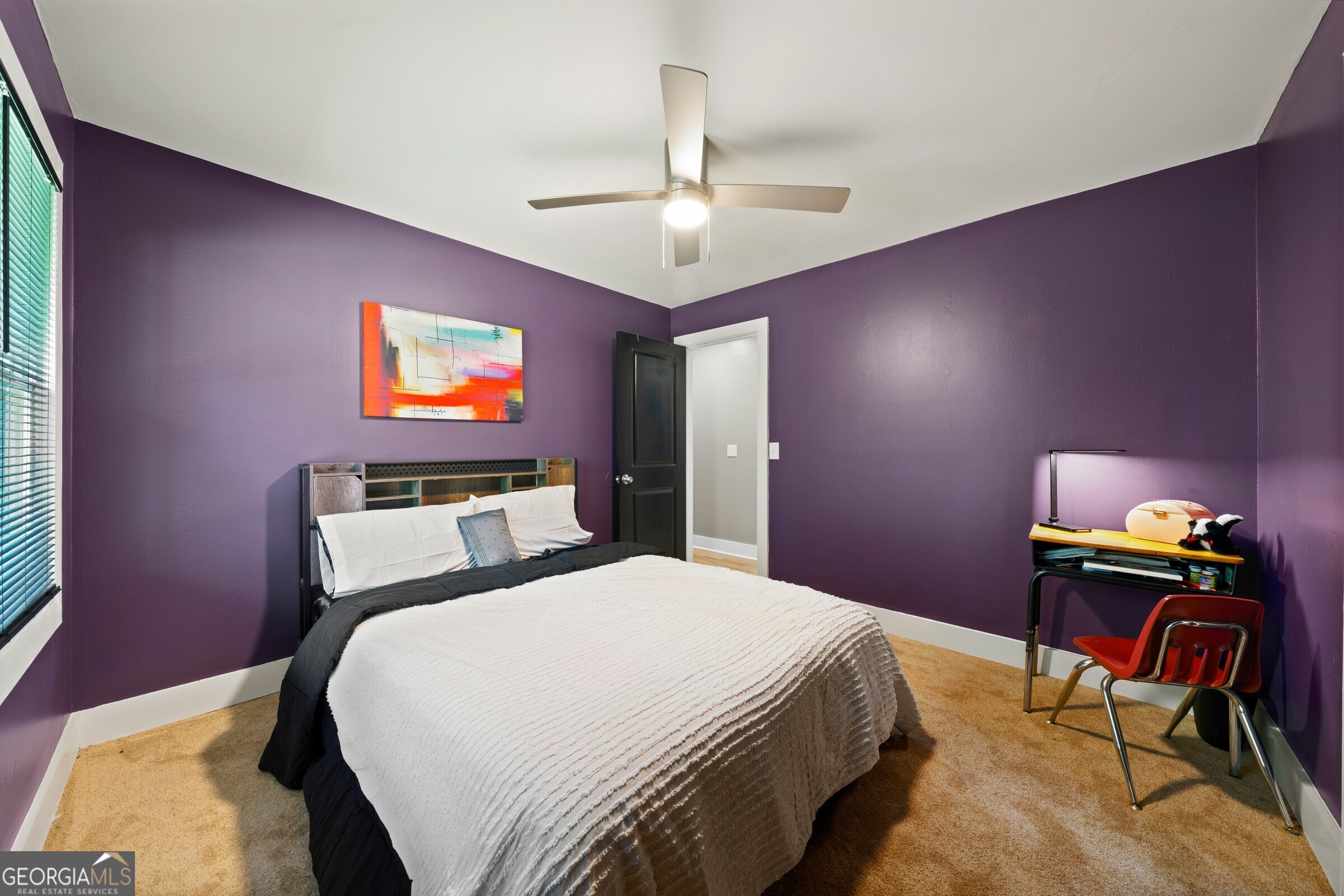 280 Etheridge Road Property Photo 41