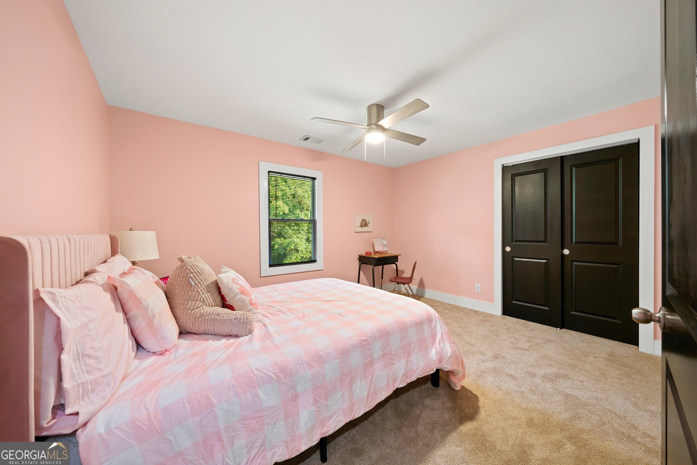 280 Etheridge Road Property Photo 43