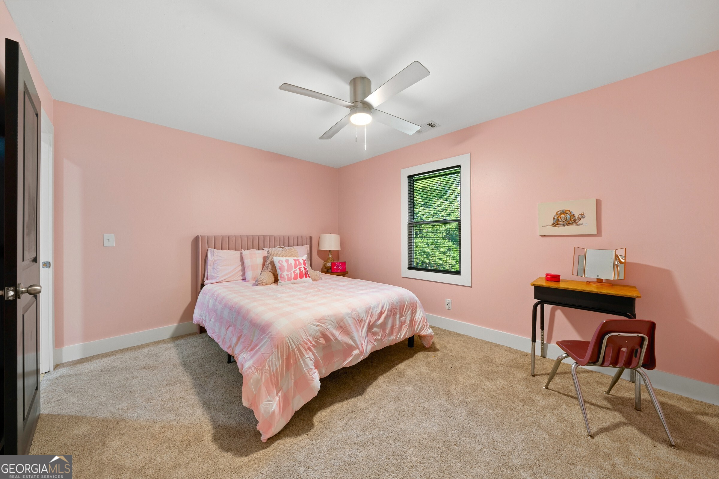280 Etheridge Road Property Photo 45