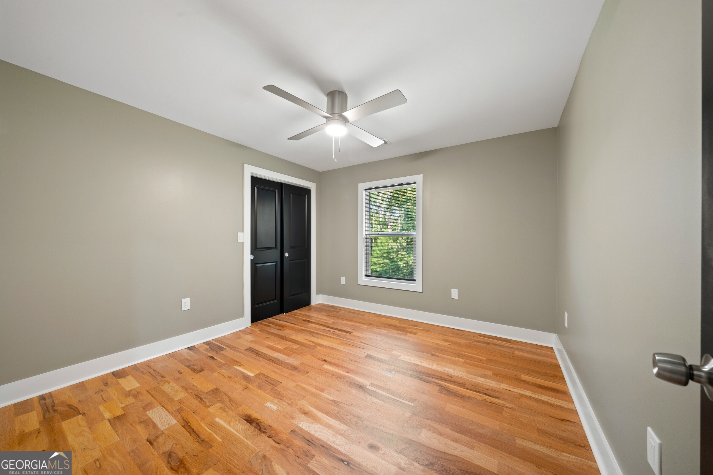 280 Etheridge Road Property Photo 46