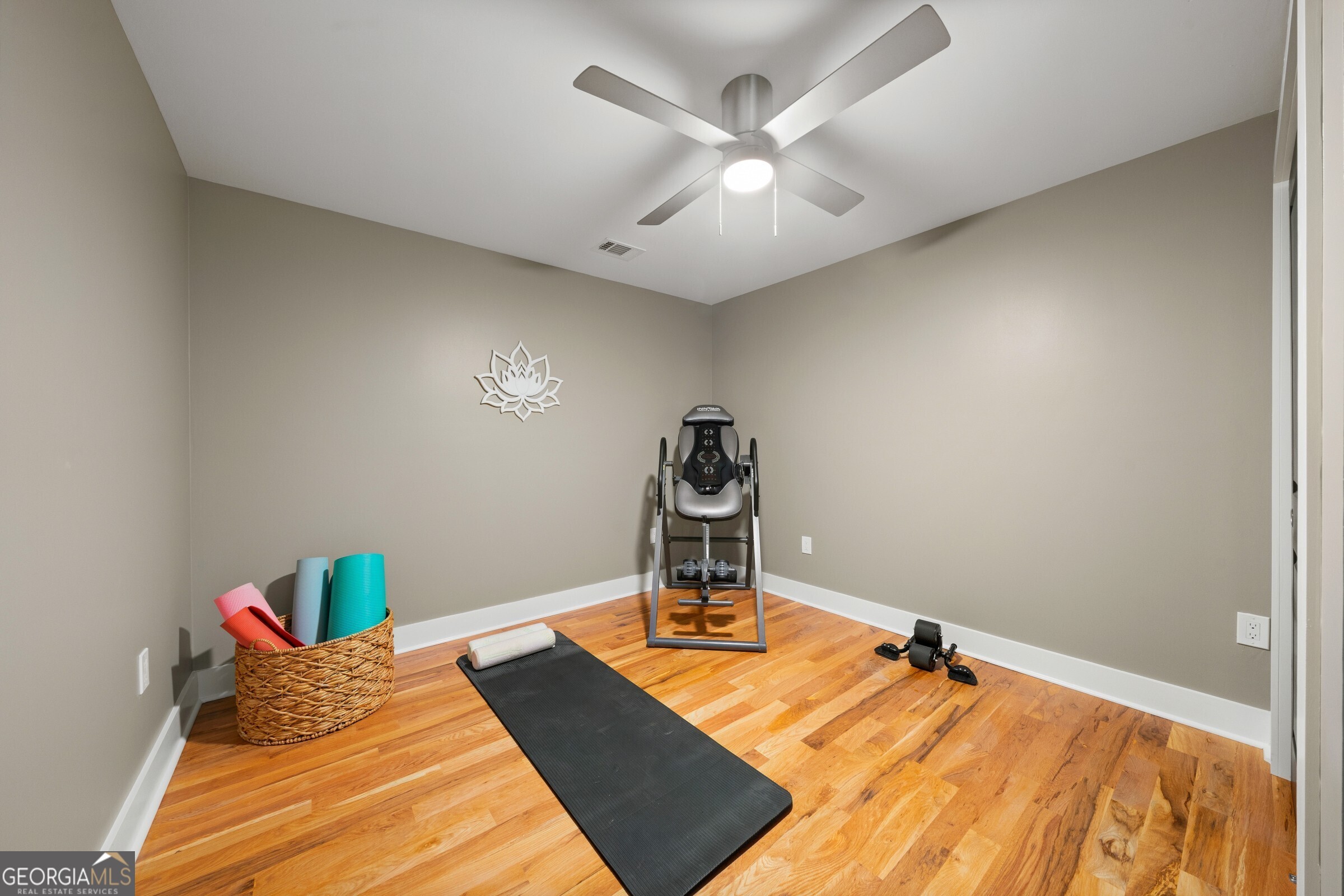 280 Etheridge Road Property Photo 47