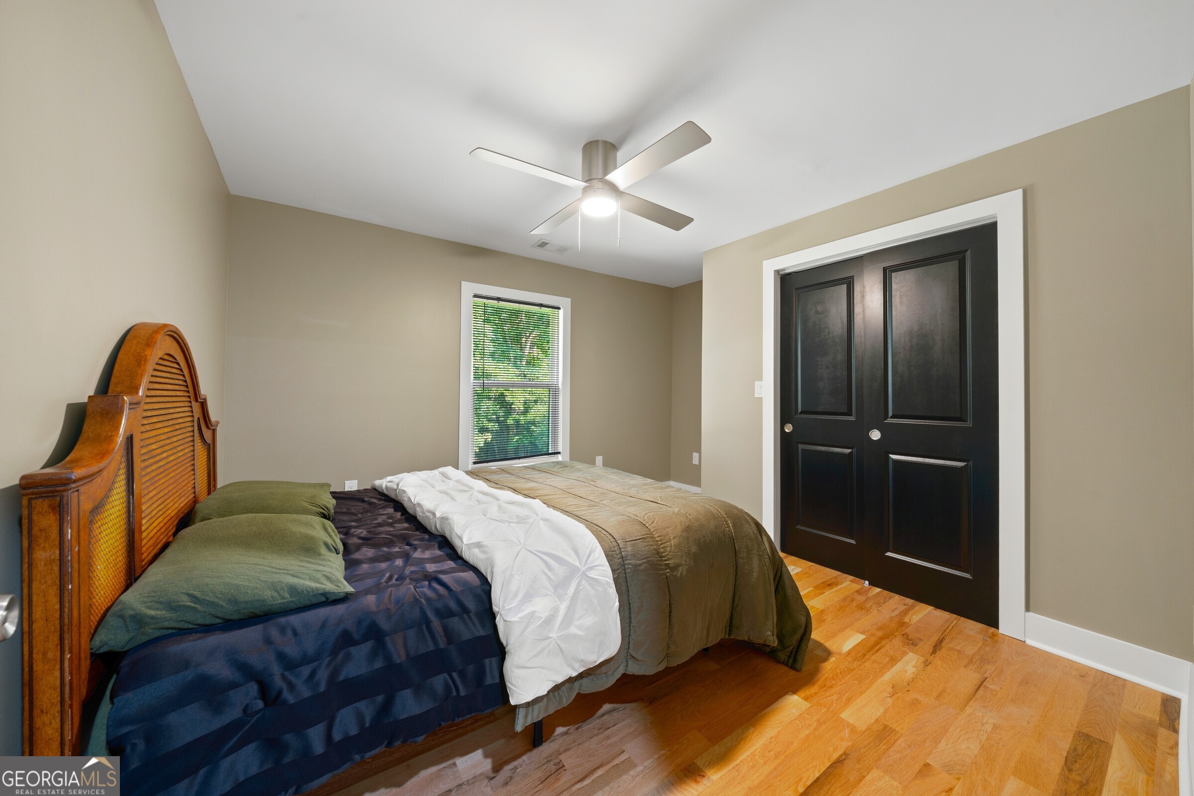 280 Etheridge Road Property Photo 48