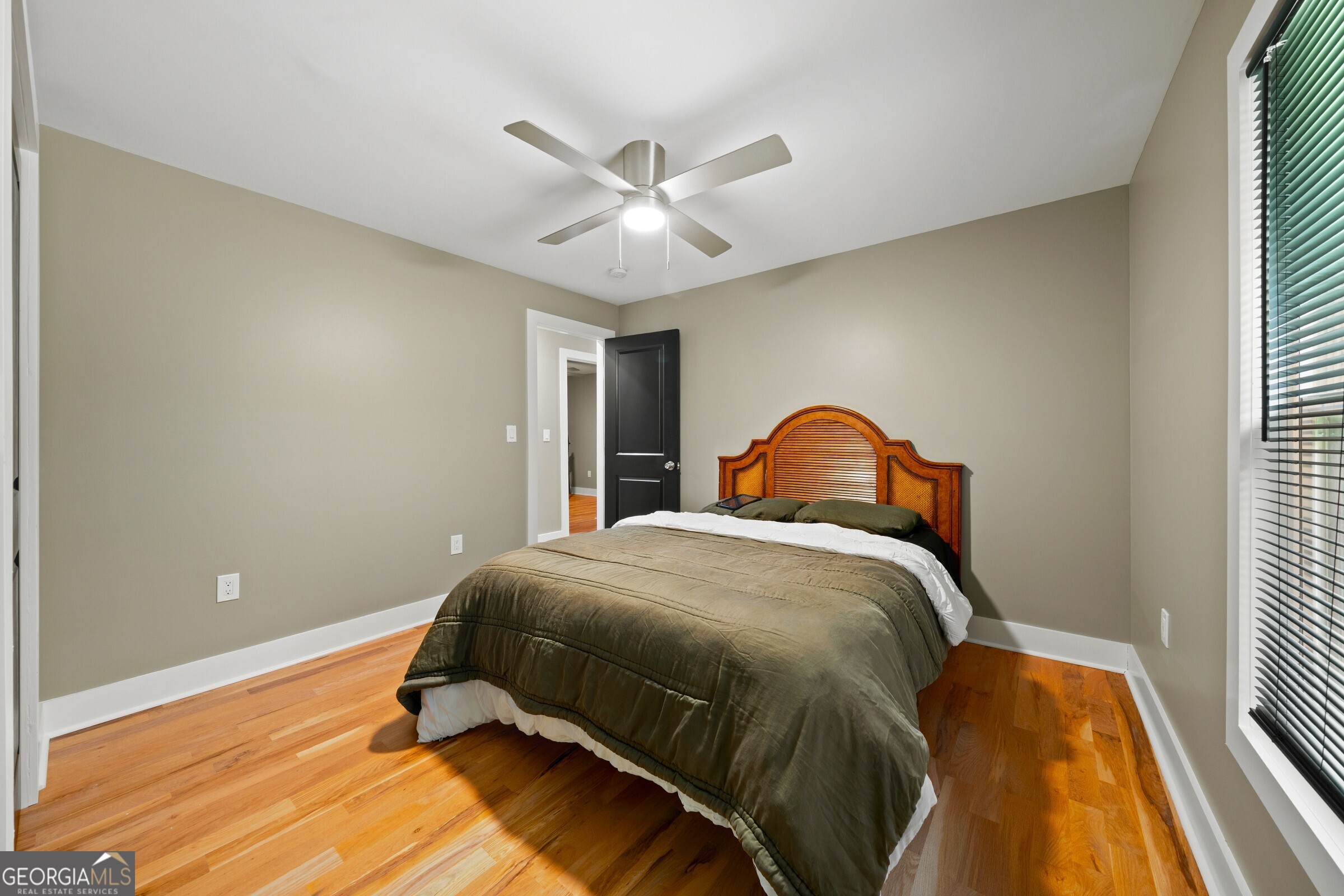 280 Etheridge Road Property Photo 49