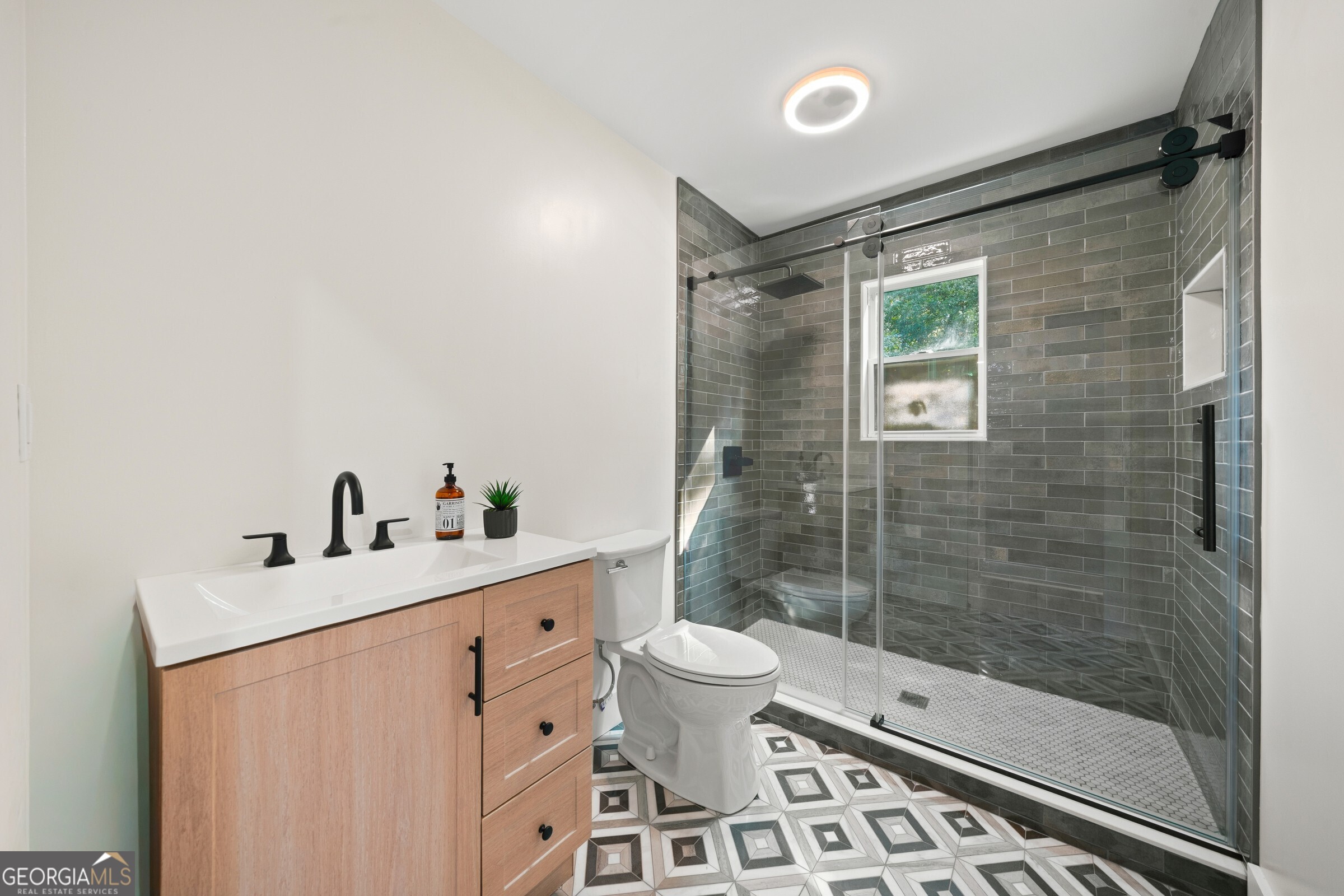 280 Etheridge Road Property Photo 50
