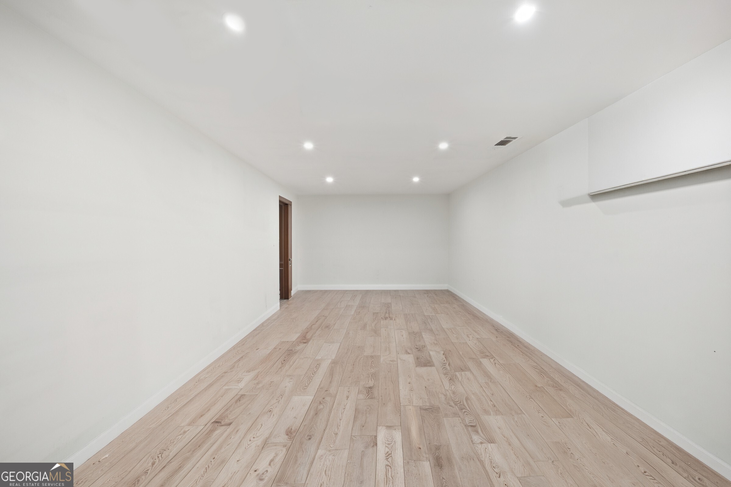 280 Etheridge Road Property Photo 54