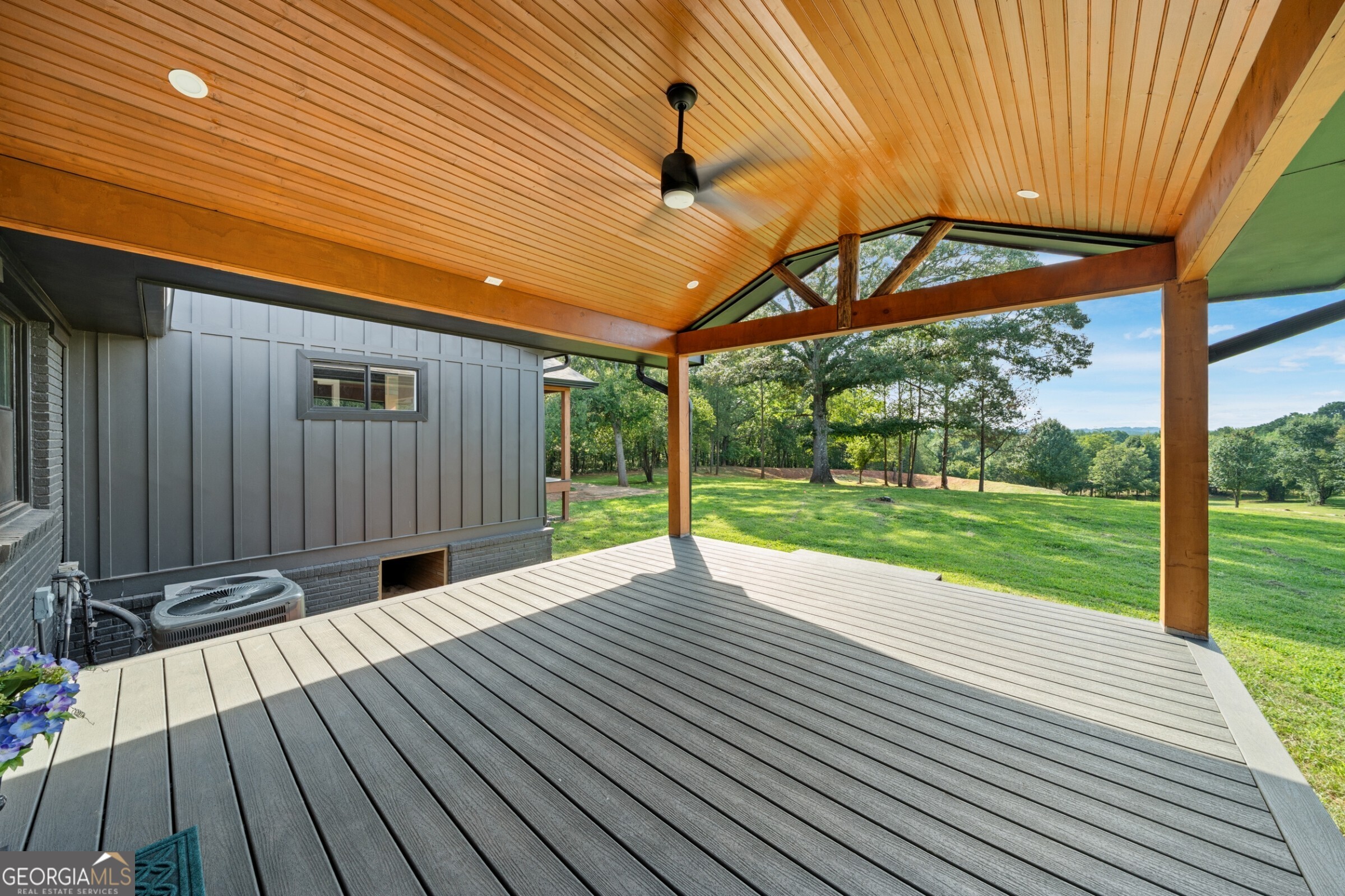 280 Etheridge Road Property Photo 56
