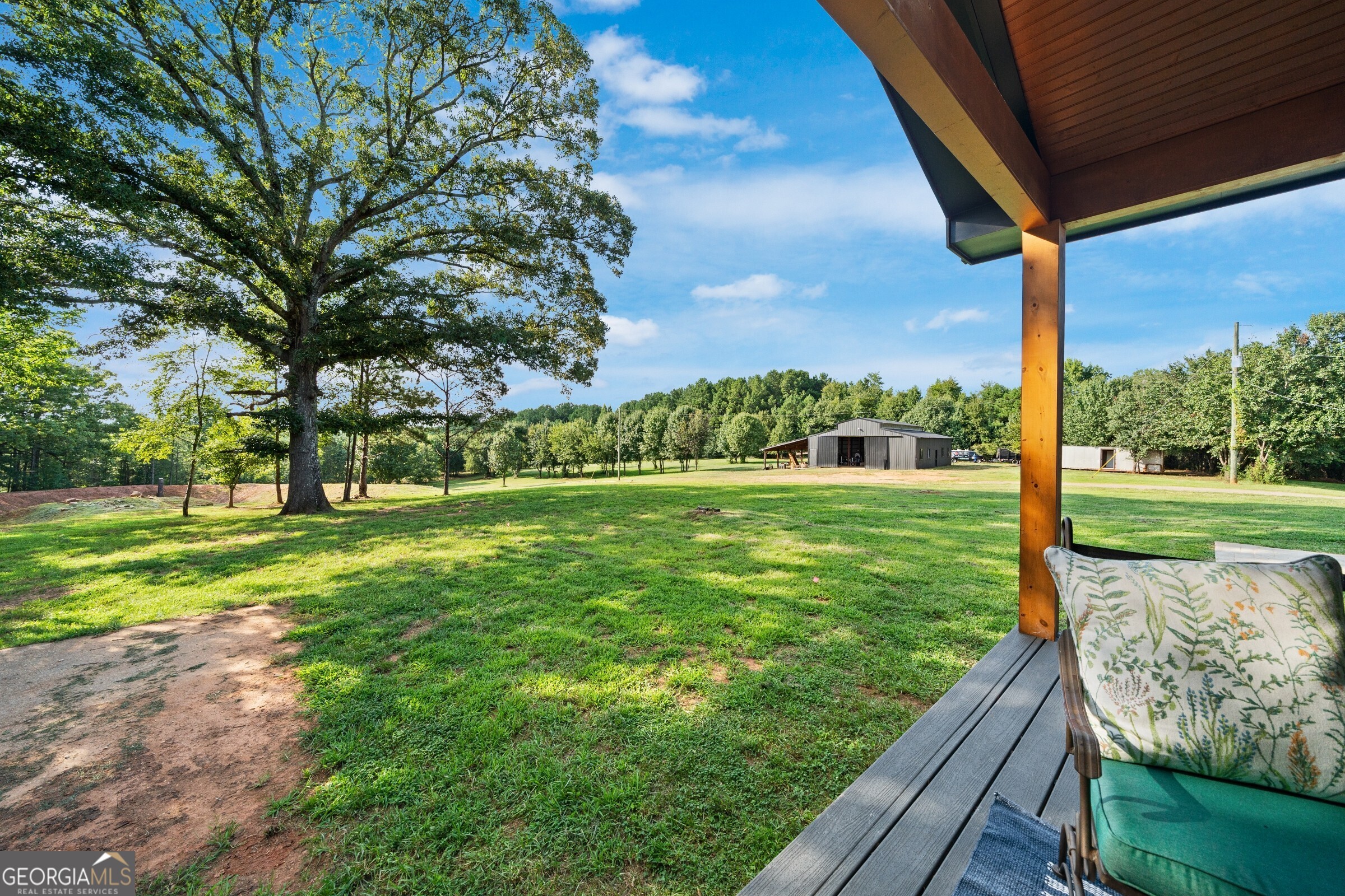 280 Etheridge Road Property Photo 58
