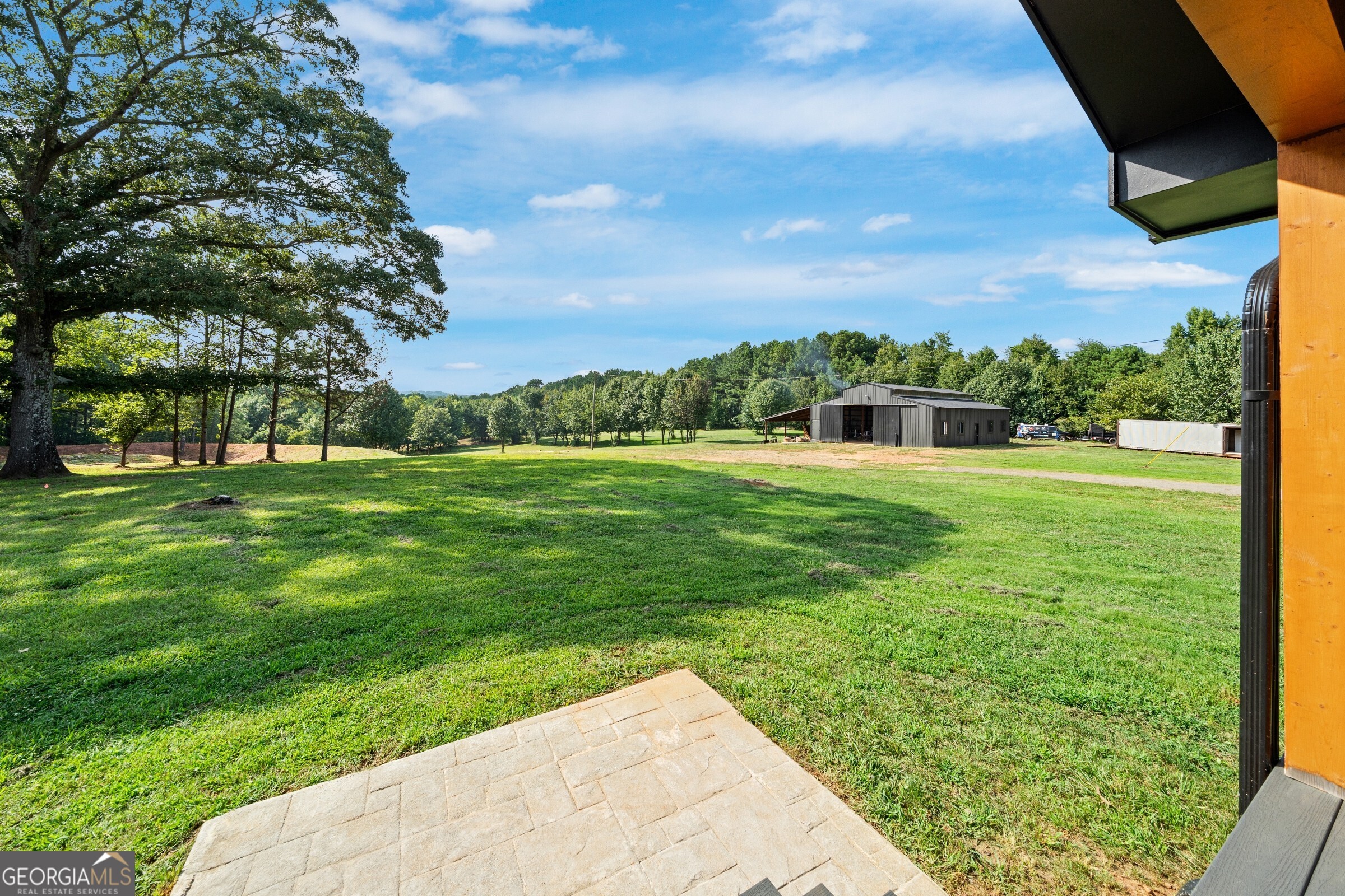 280 Etheridge Road Property Photo 59
