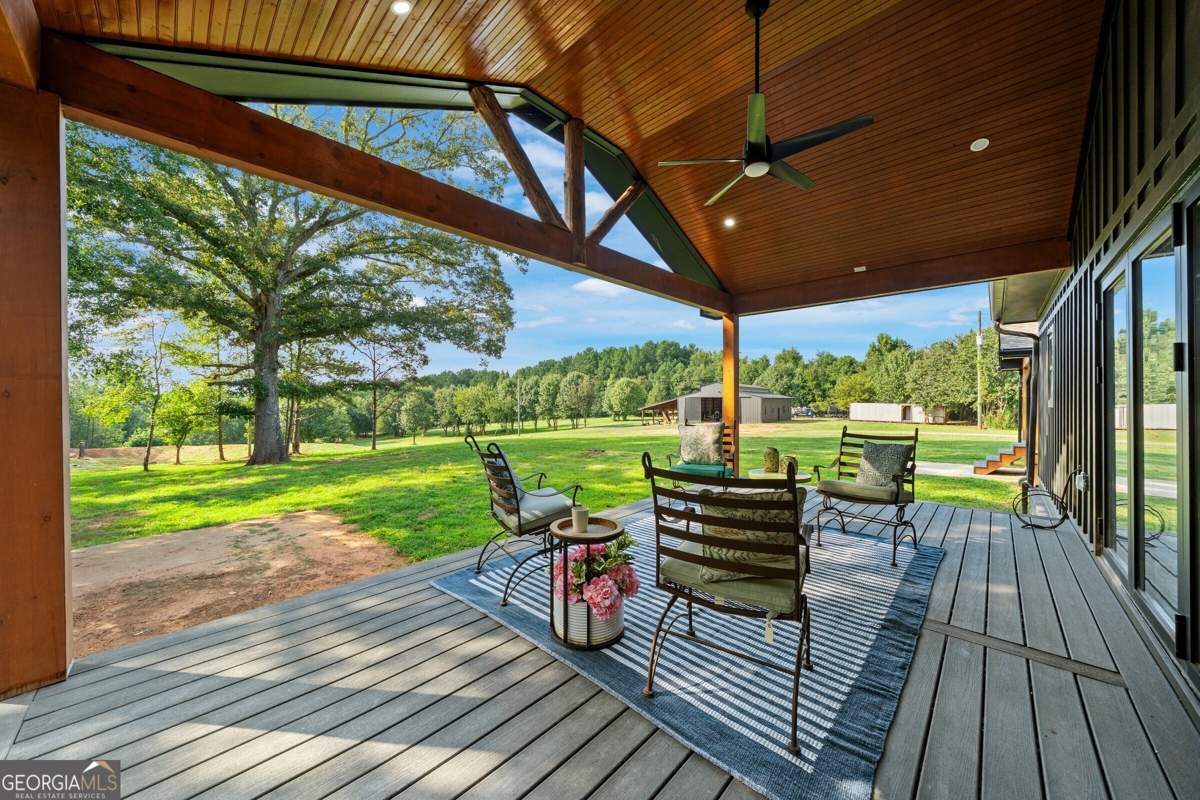 280 Etheridge Road Property Photo 60