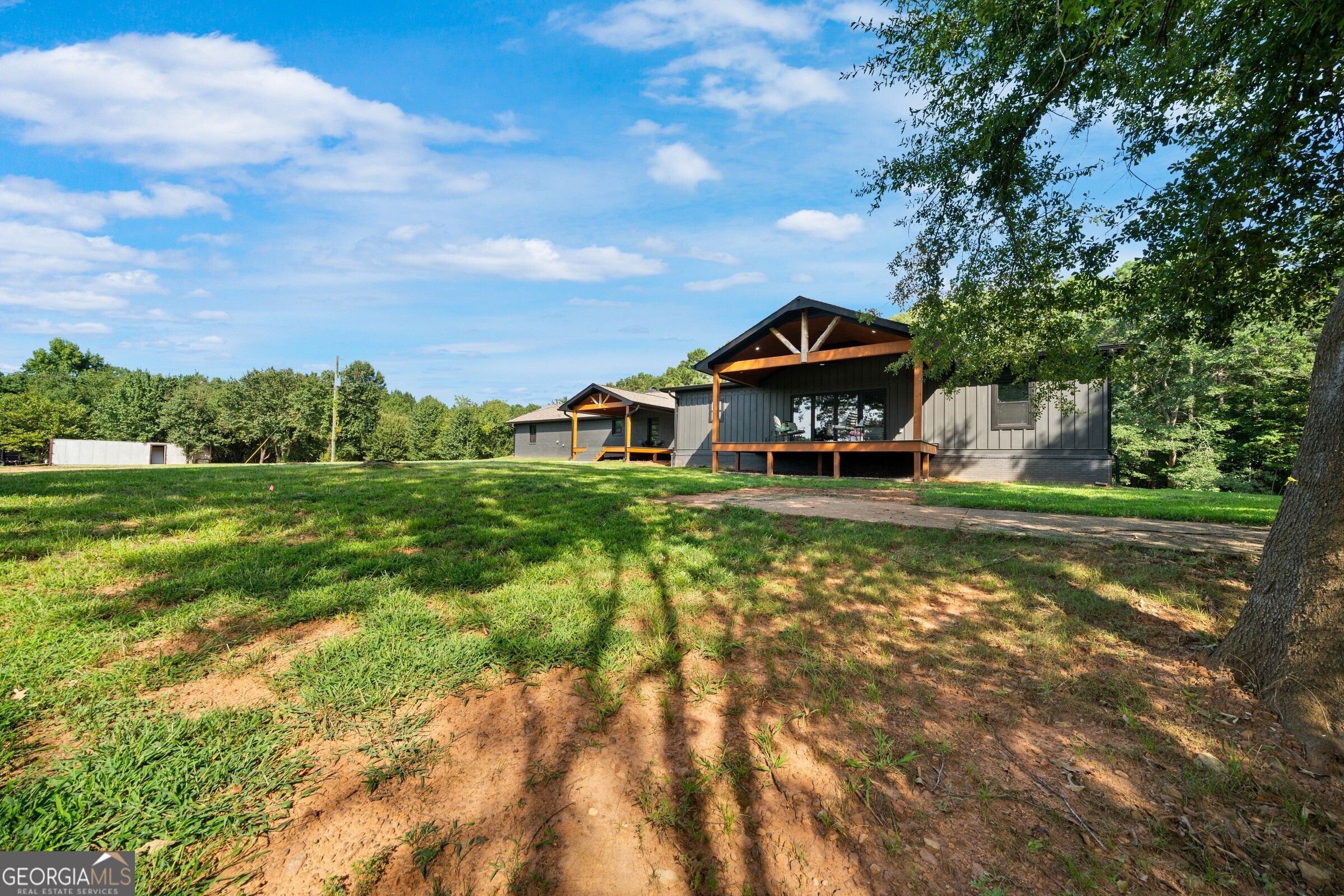 280 Etheridge Road Property Photo 61