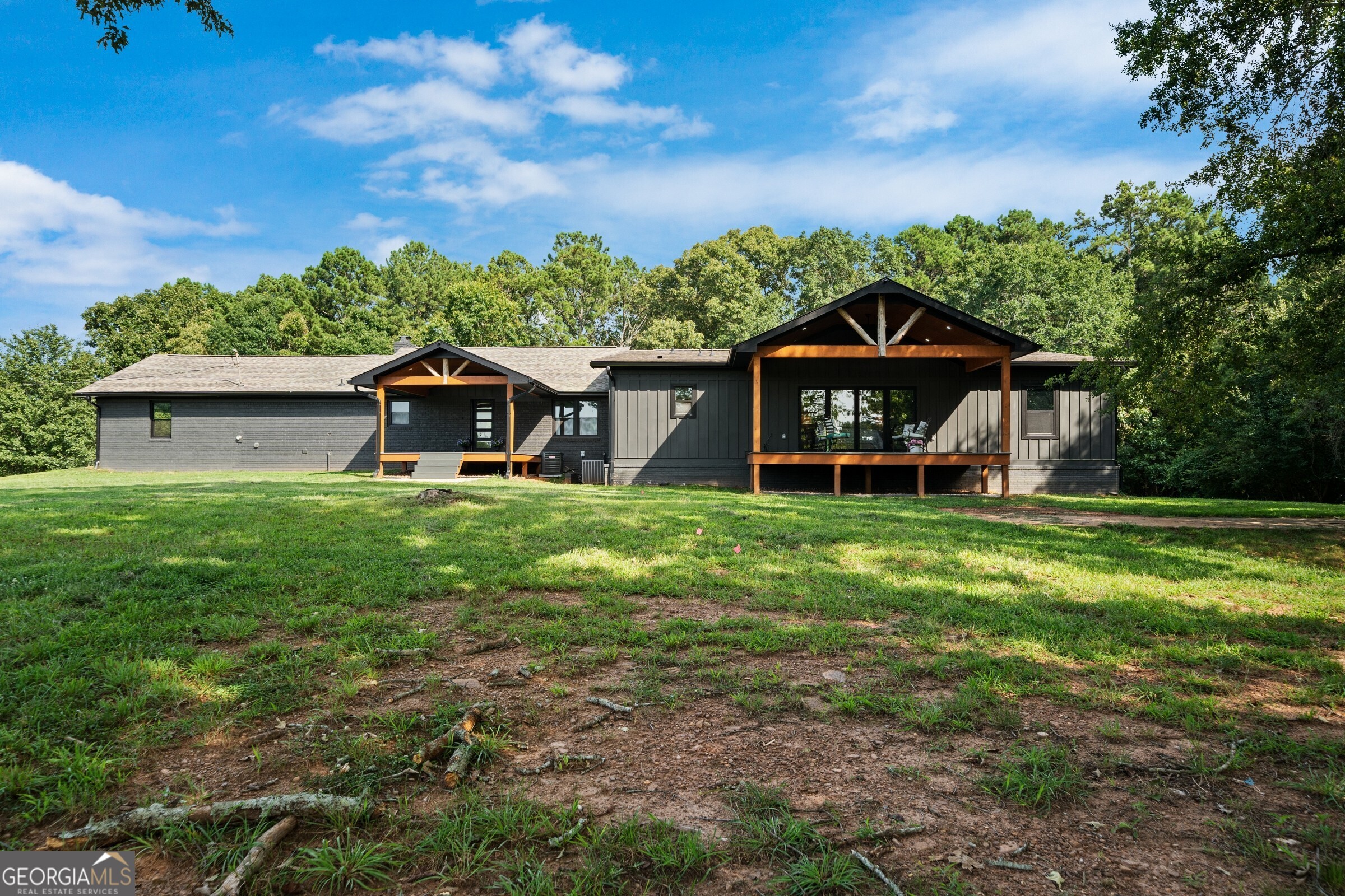 280 Etheridge Road Property Photo 62