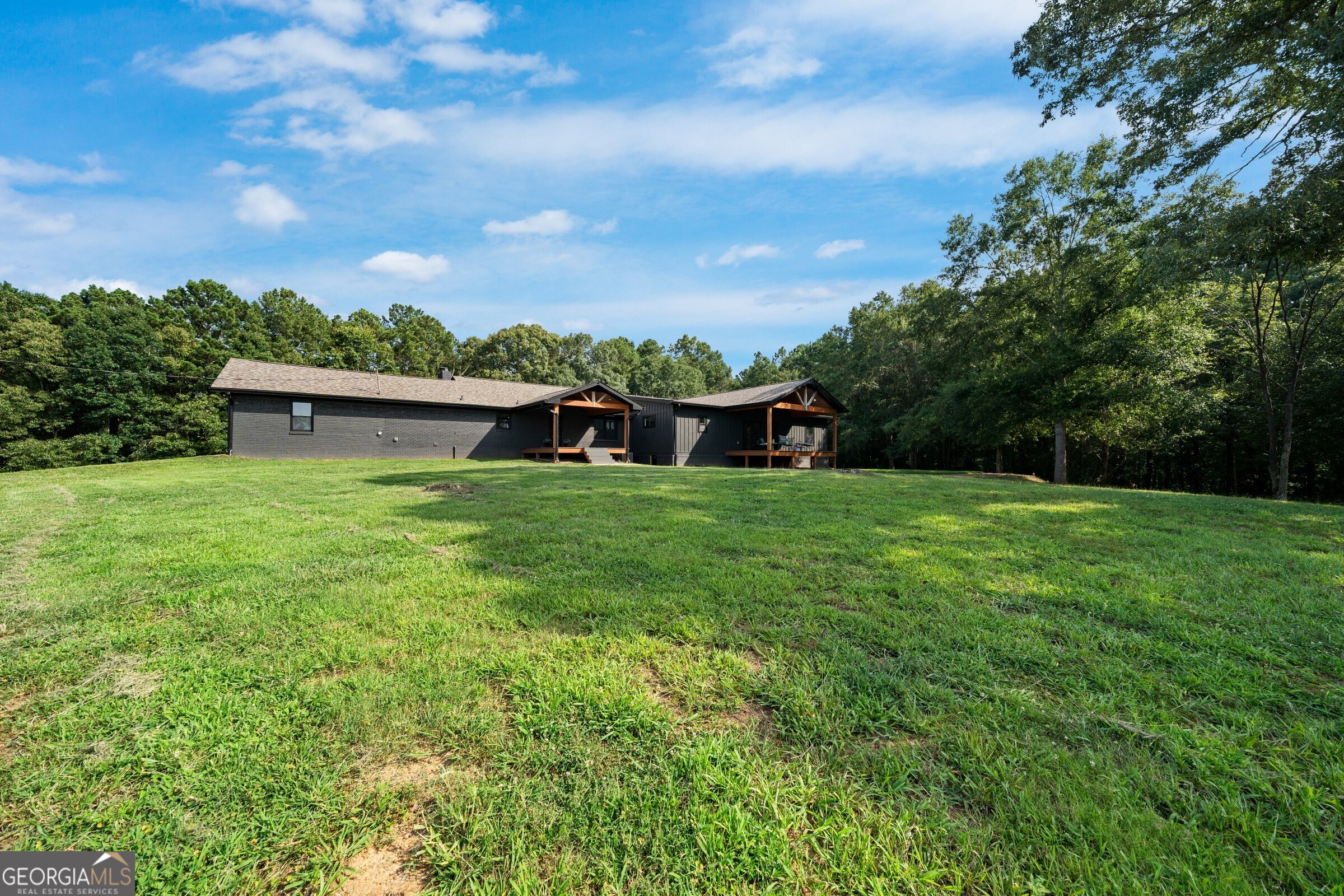 280 Etheridge Road Property Photo 63