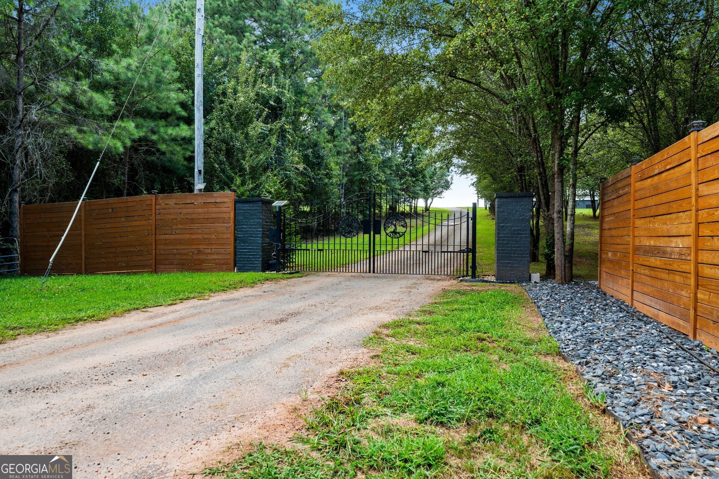 280 Etheridge Road Property Photo 65