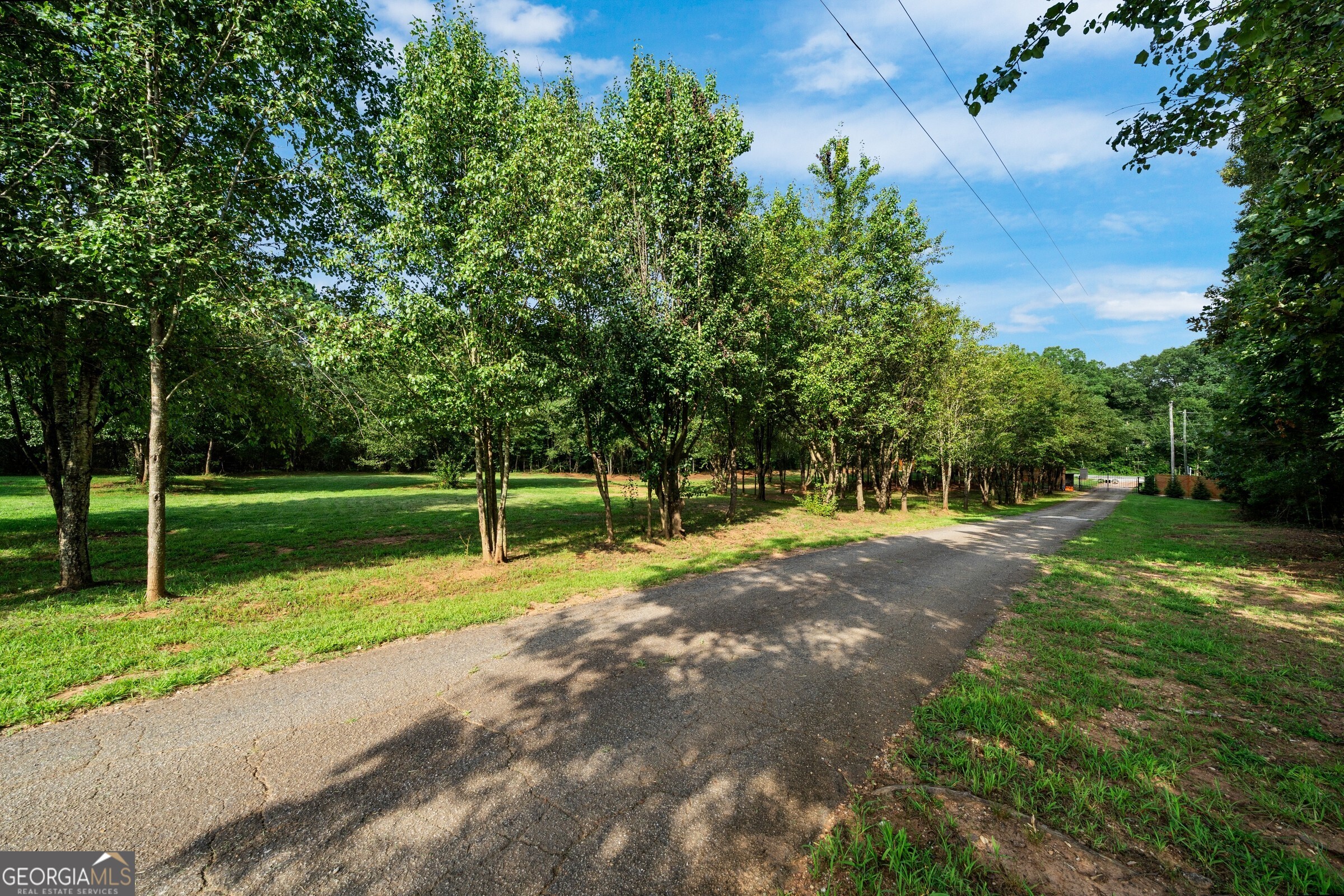 280 Etheridge Road Property Photo 66