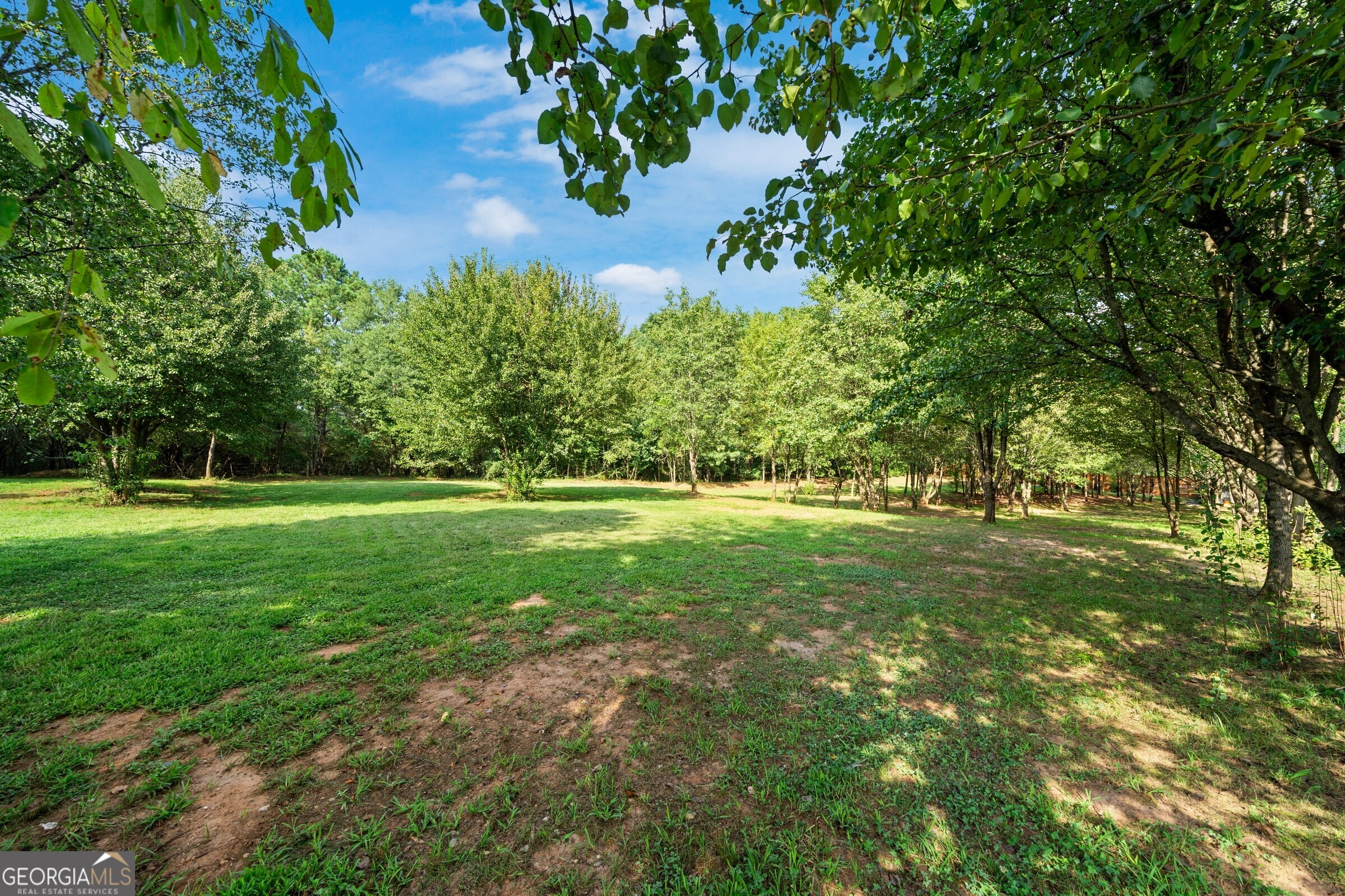 280 Etheridge Road Property Photo 67