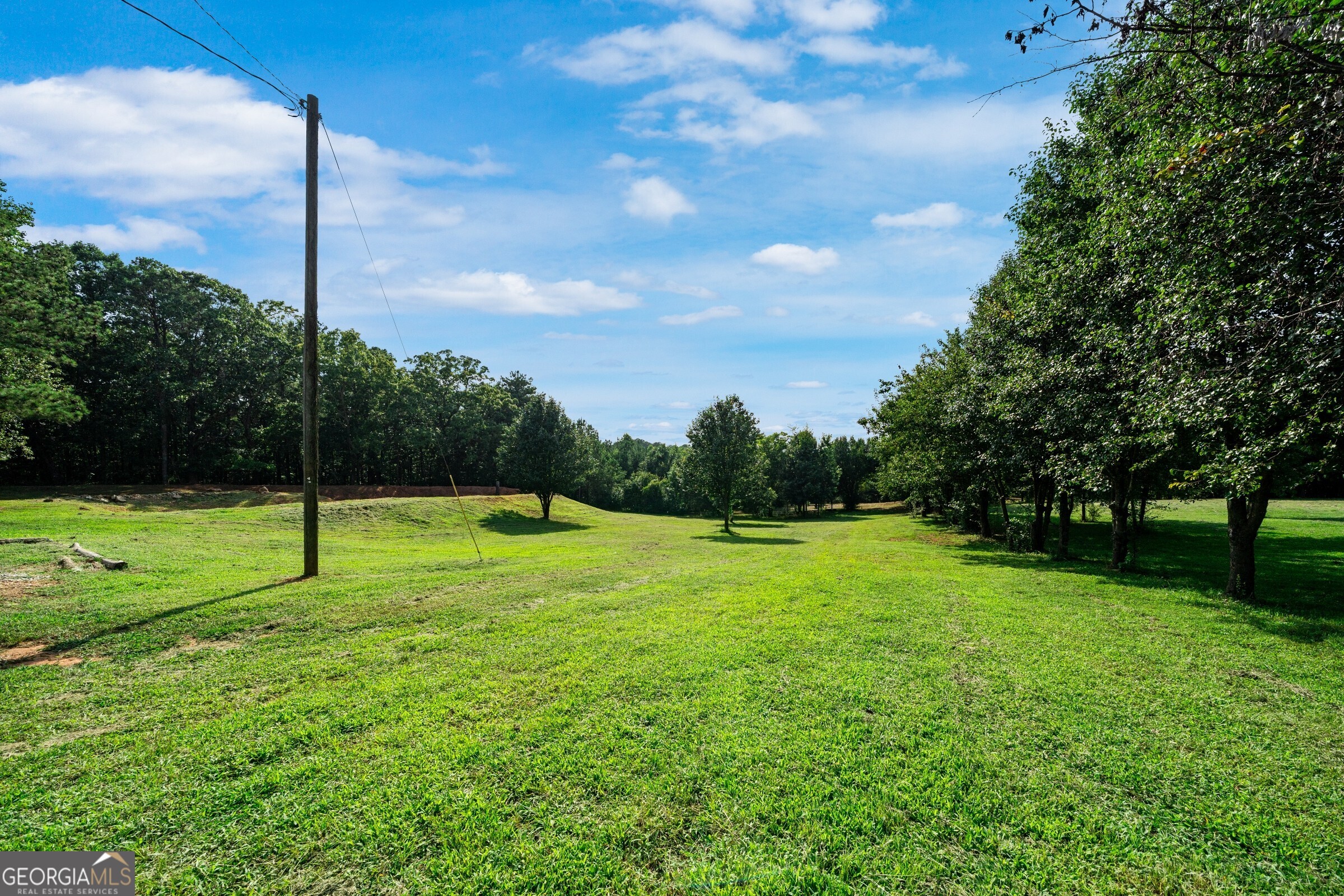 280 Etheridge Road Property Photo 69
