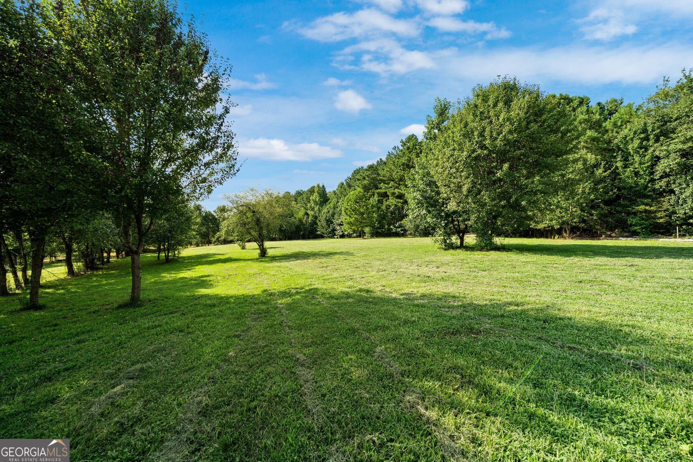 280 Etheridge Road Property Photo 70