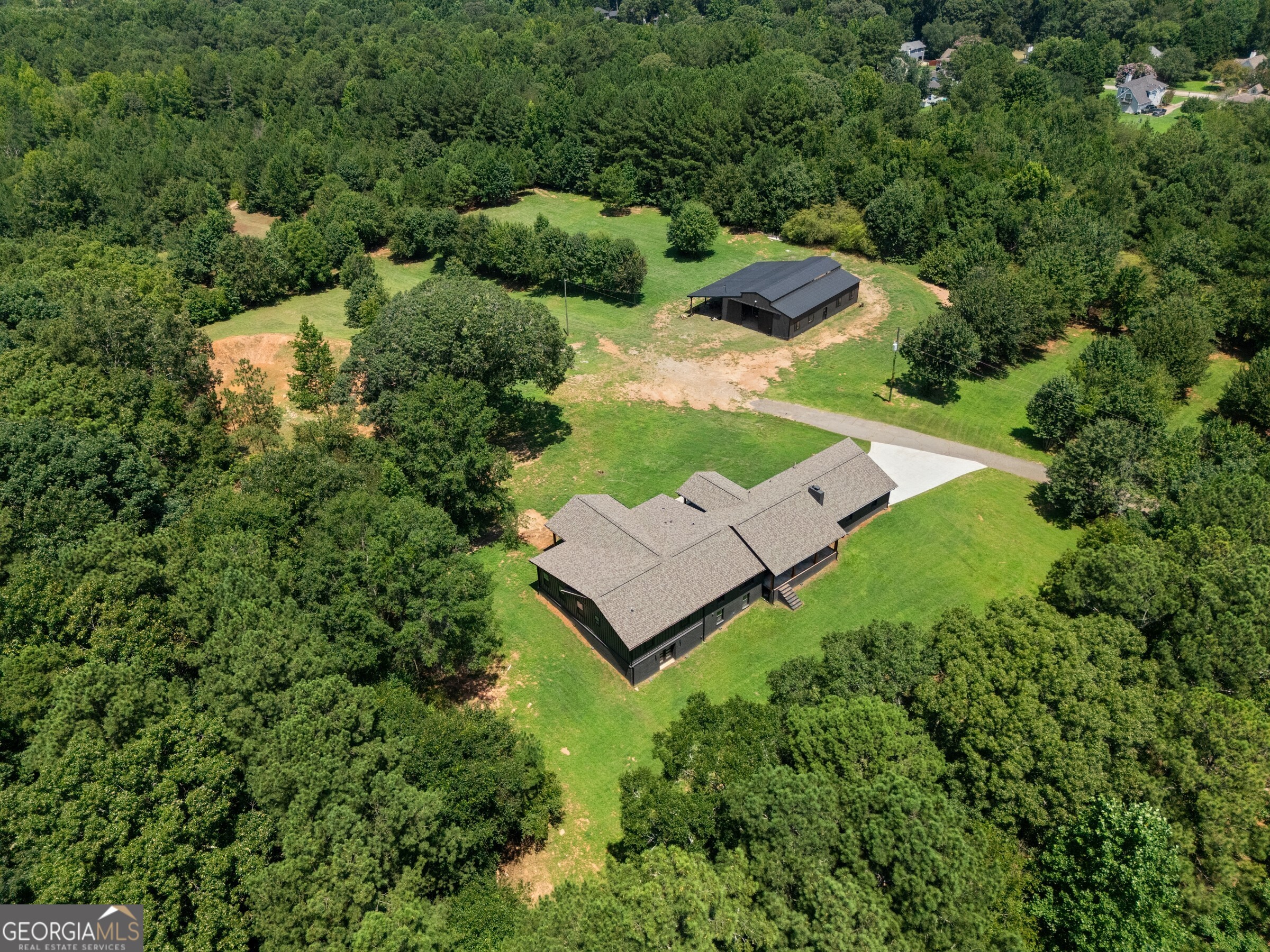 280 Etheridge Road Property Photo 72