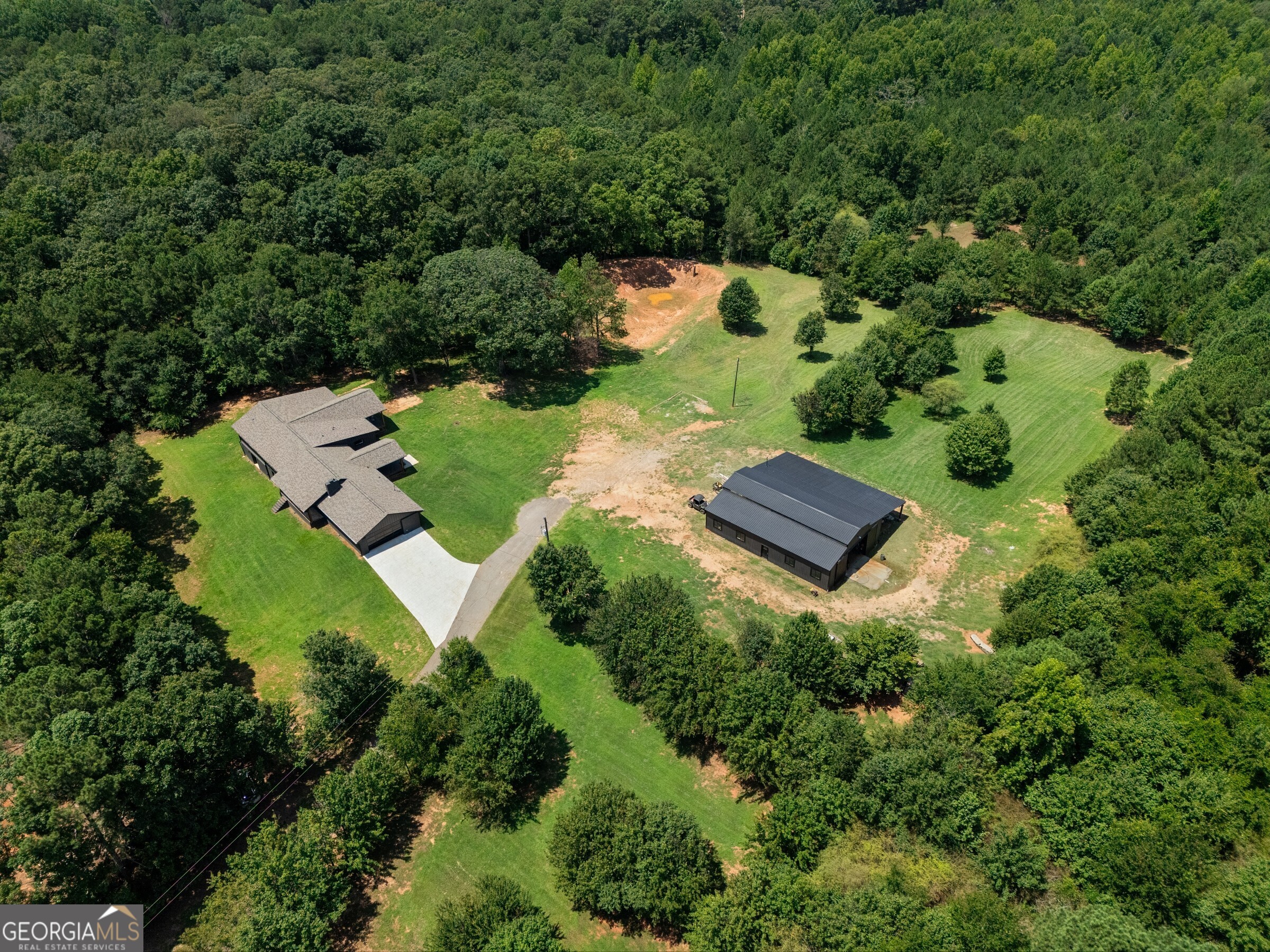 280 Etheridge Road Property Photo 73