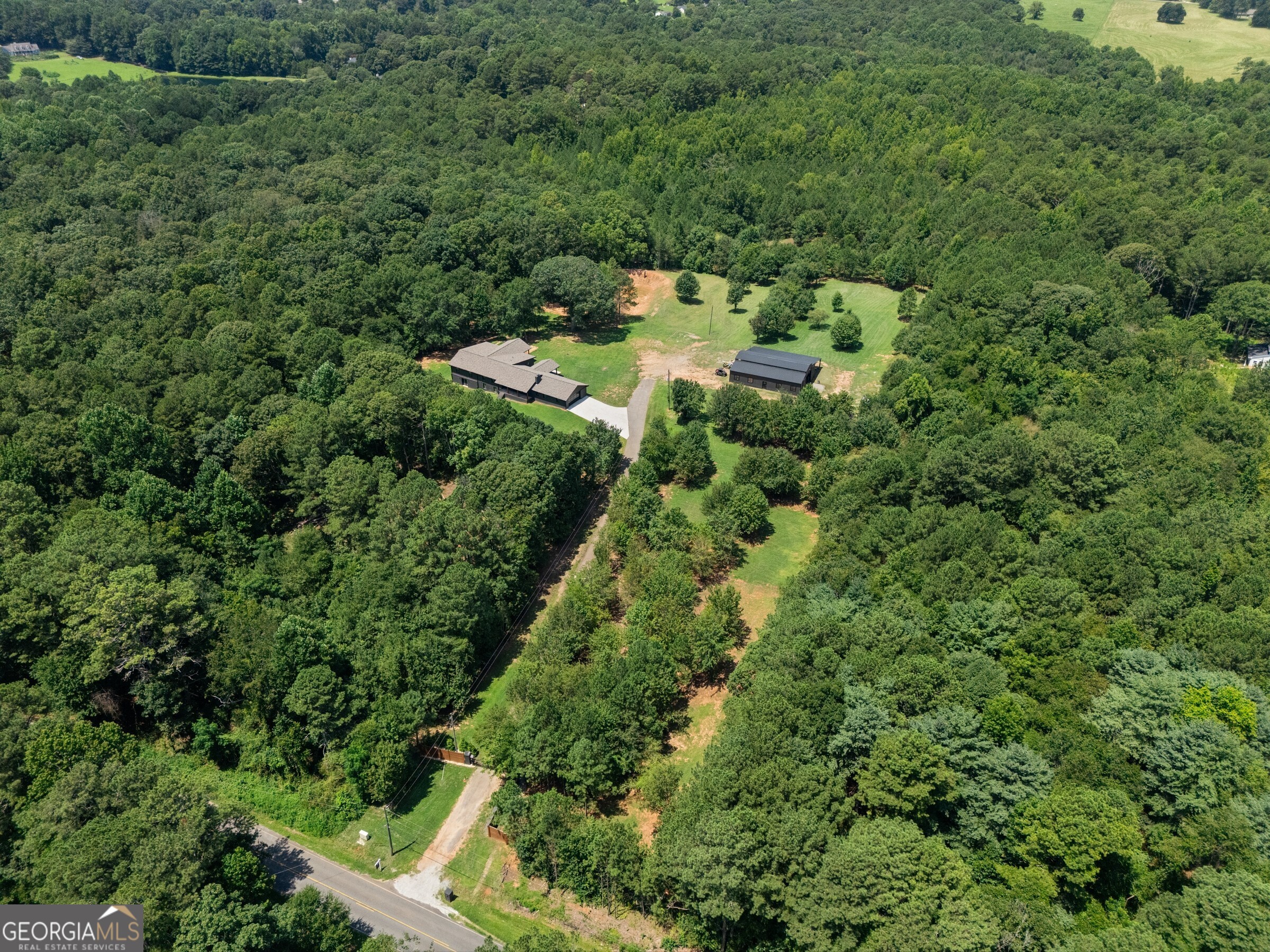 280 Etheridge Road Property Photo 77