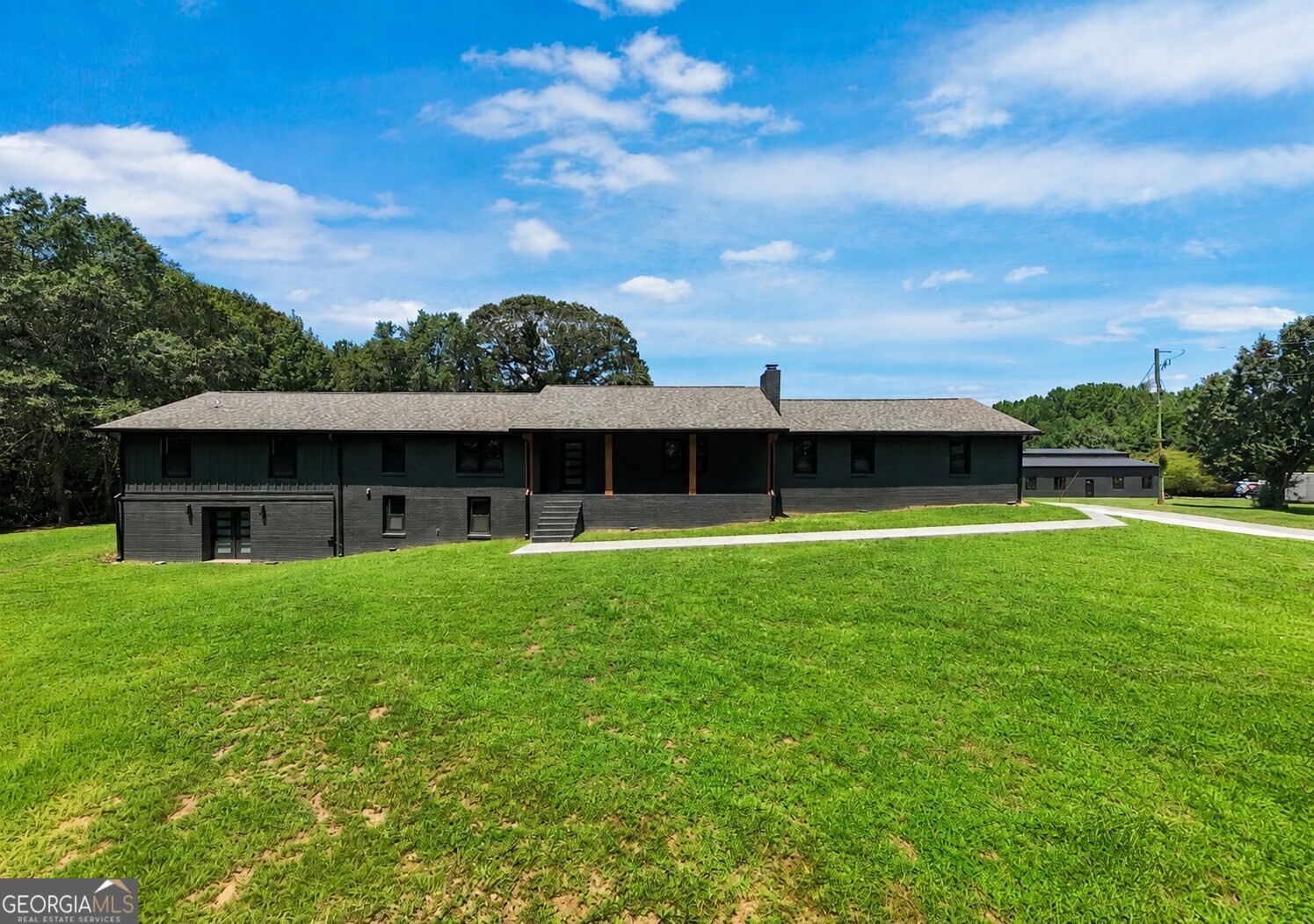 280 Etheridge Road Property Photo 78