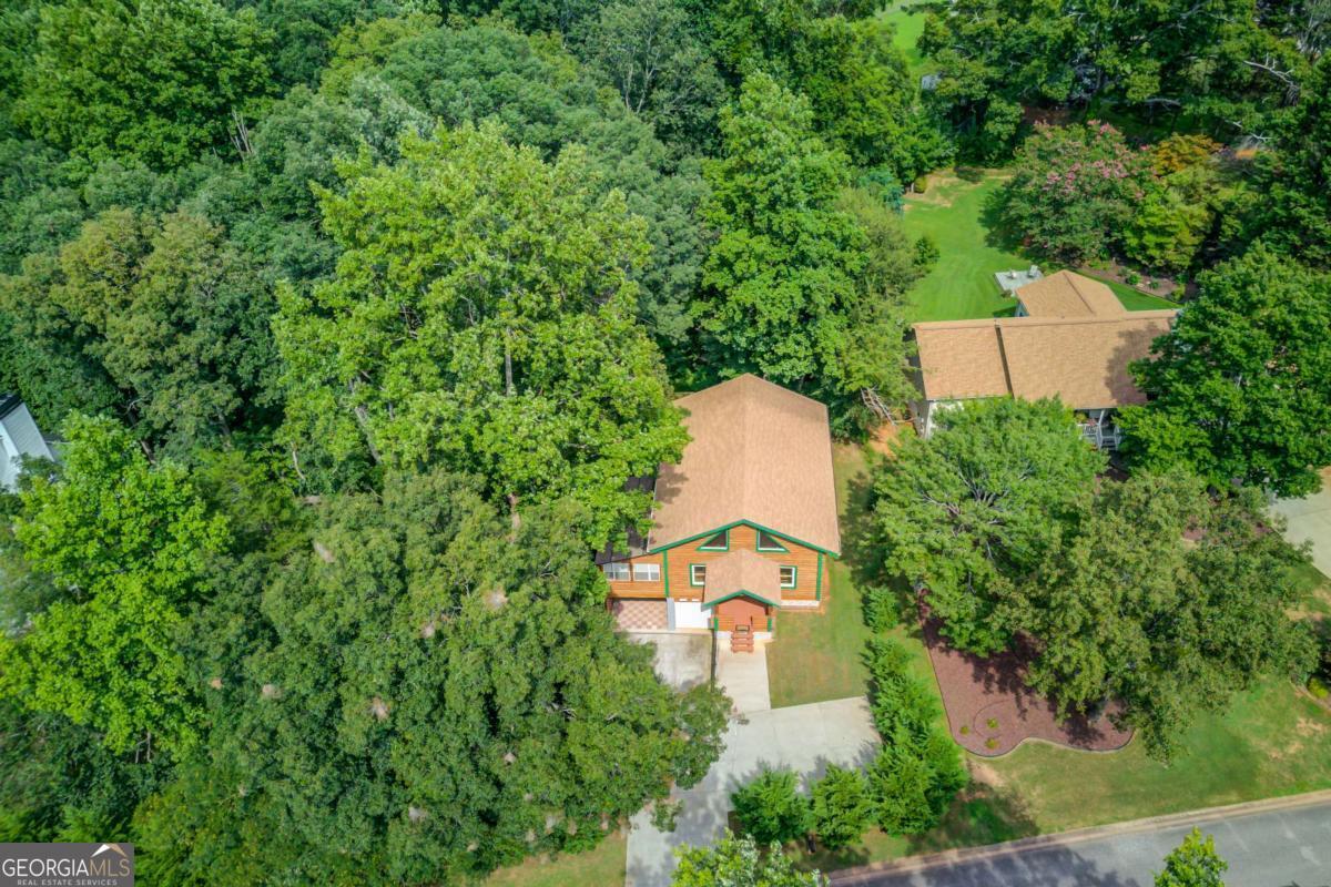 3938 Pointe N Property Photo 2