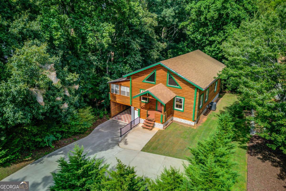 3938 Pointe N Property Photo 4