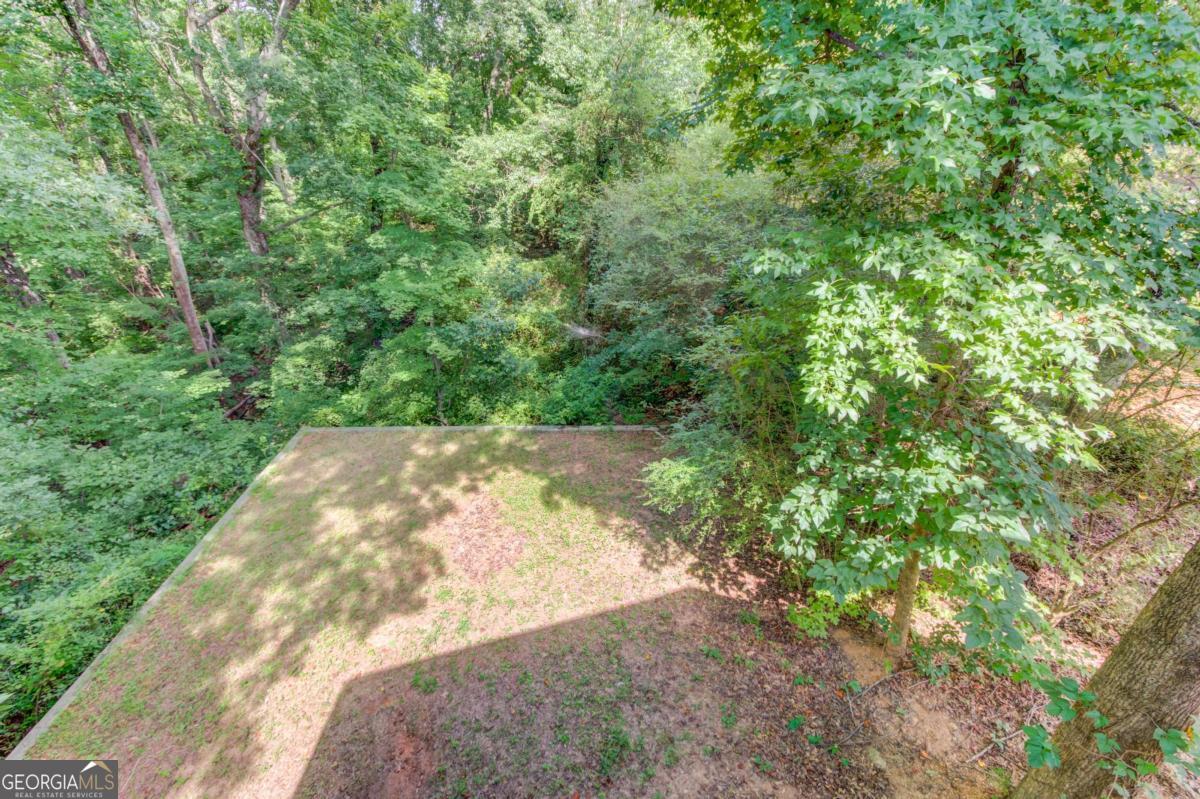 3938 Pointe N Property Photo 32