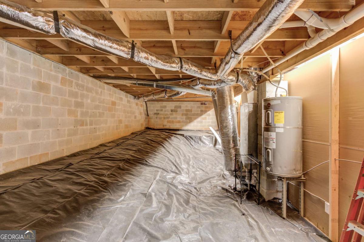 3938 Pointe N Property Photo 39