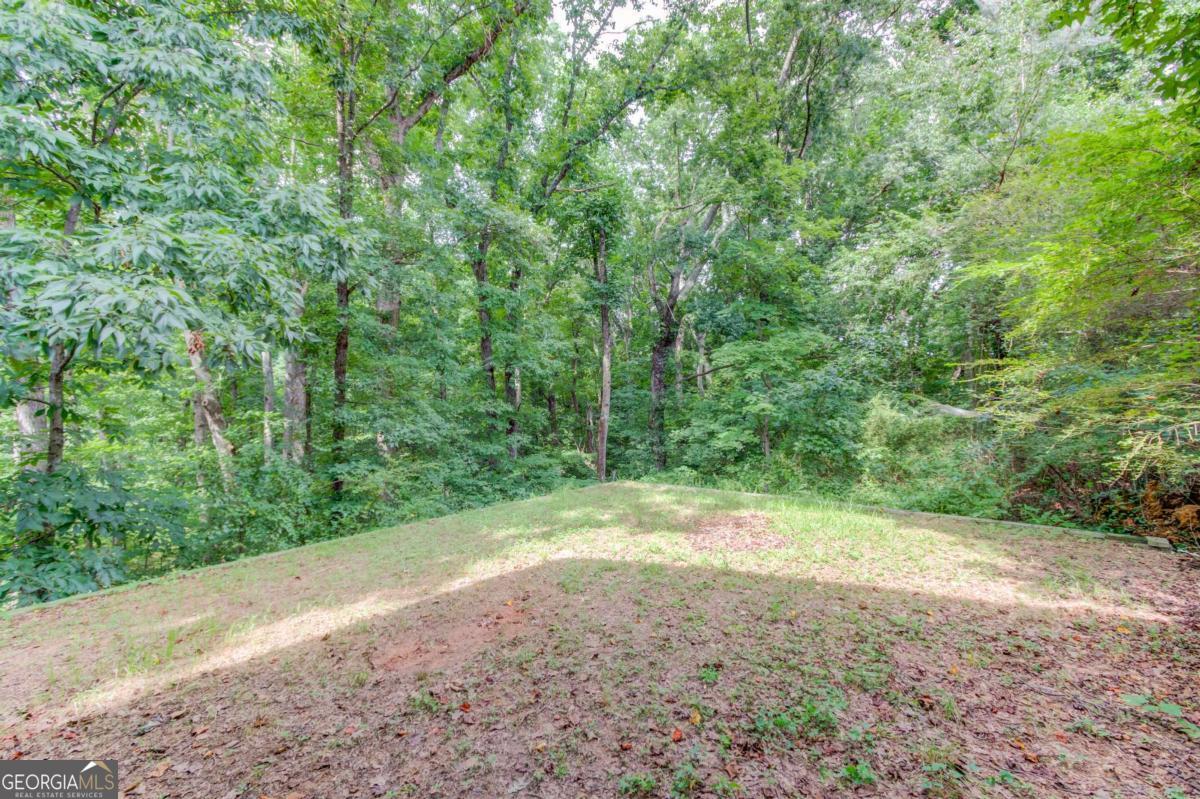 3938 Pointe N Property Photo 40