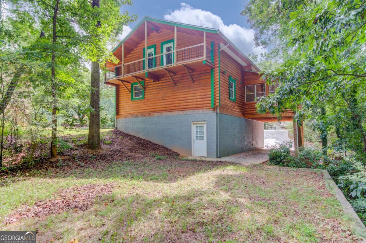 3938 Pointe N Property Photo 41