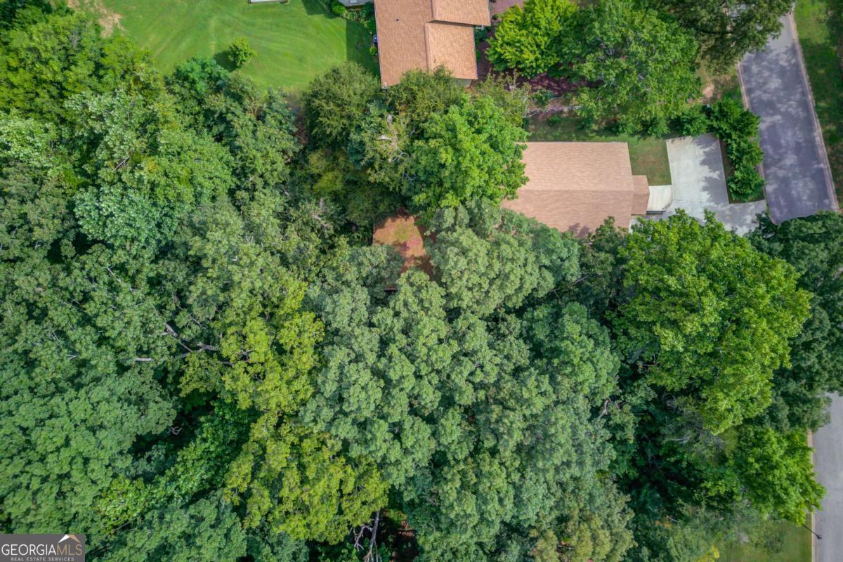 3938 Pointe N Property Photo 43