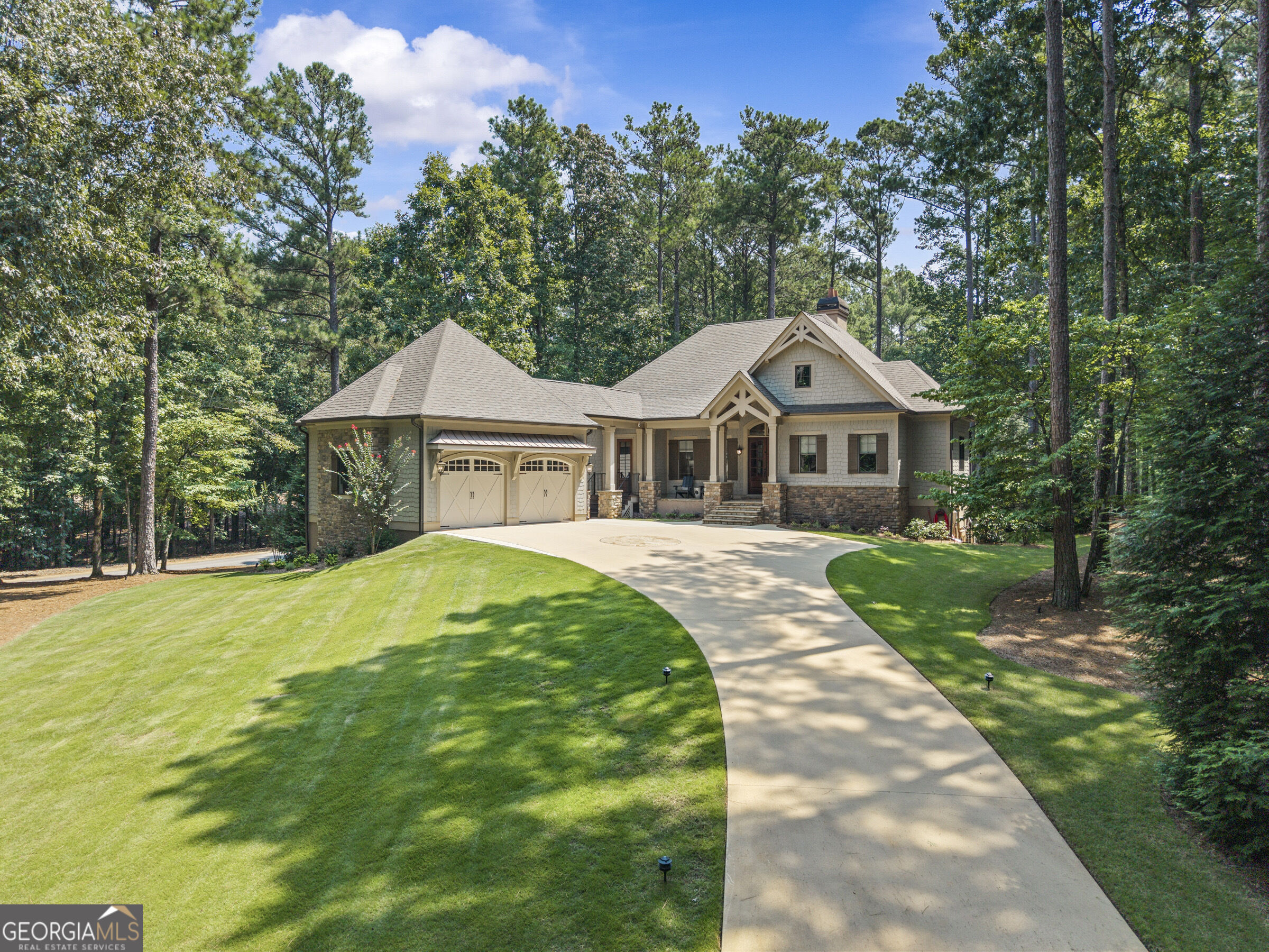1000 Tappans Place Property Photo 1