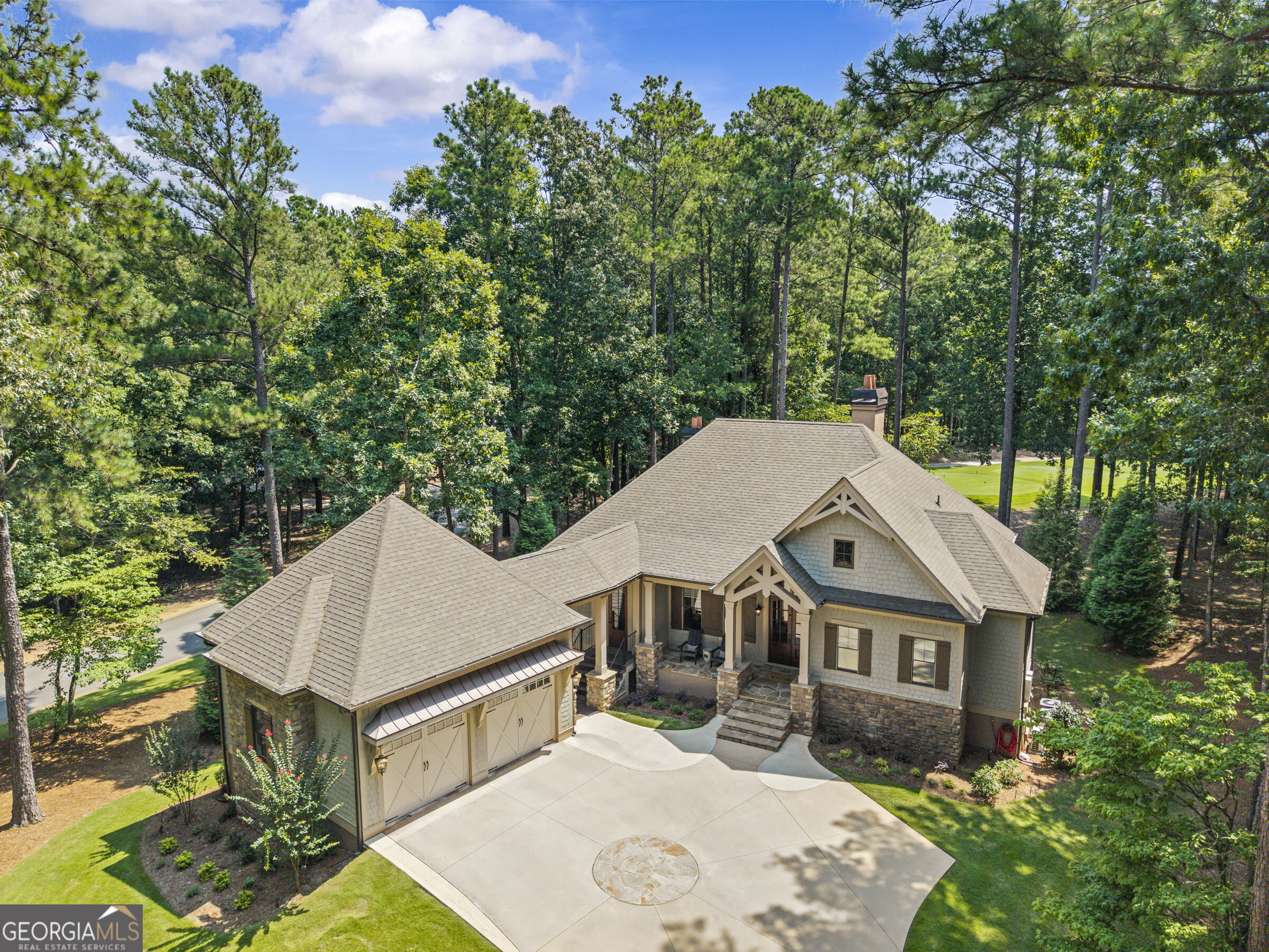 1000 Tappans Place Property Photo 2
