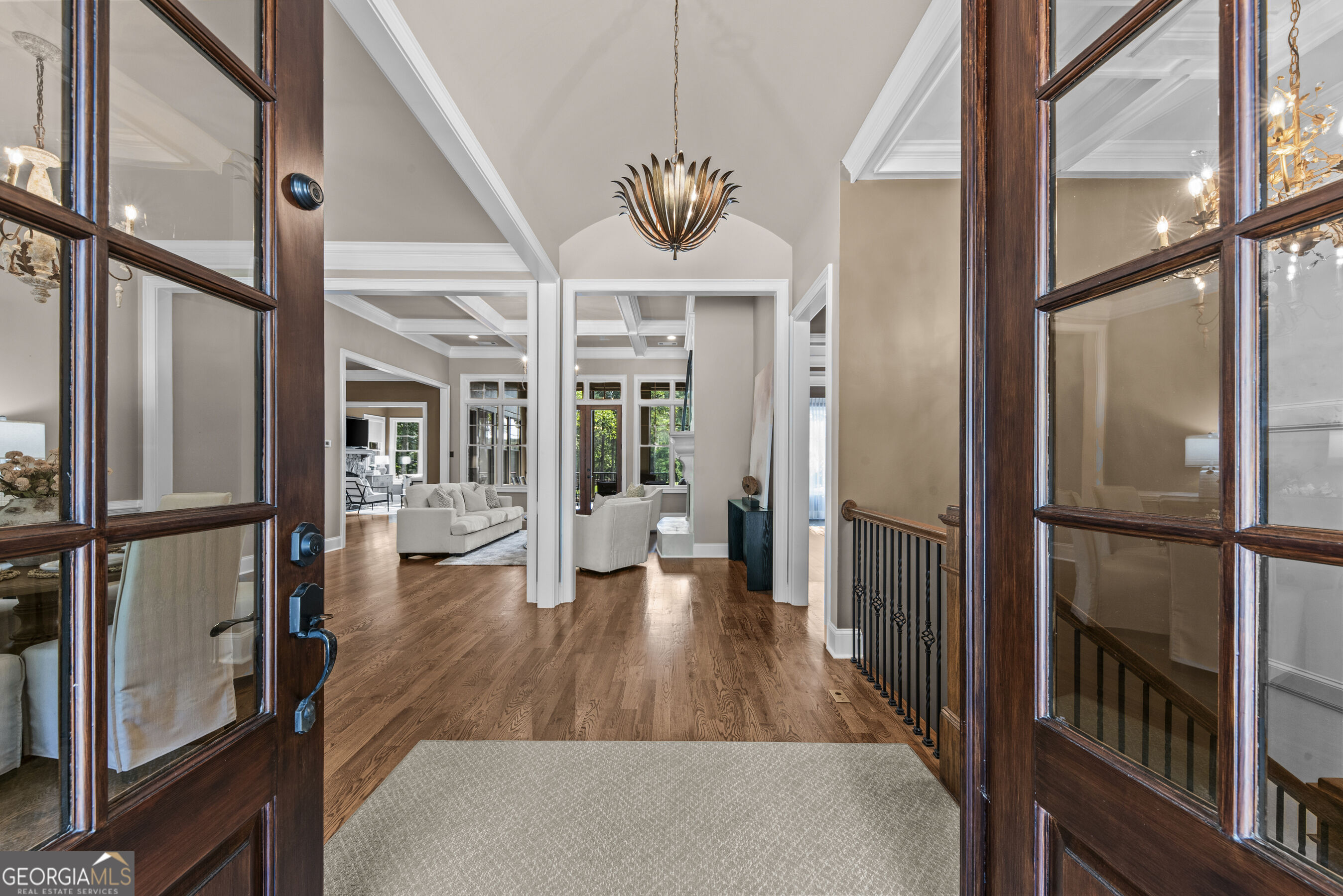 1000 Tappans Place Property Photo 3