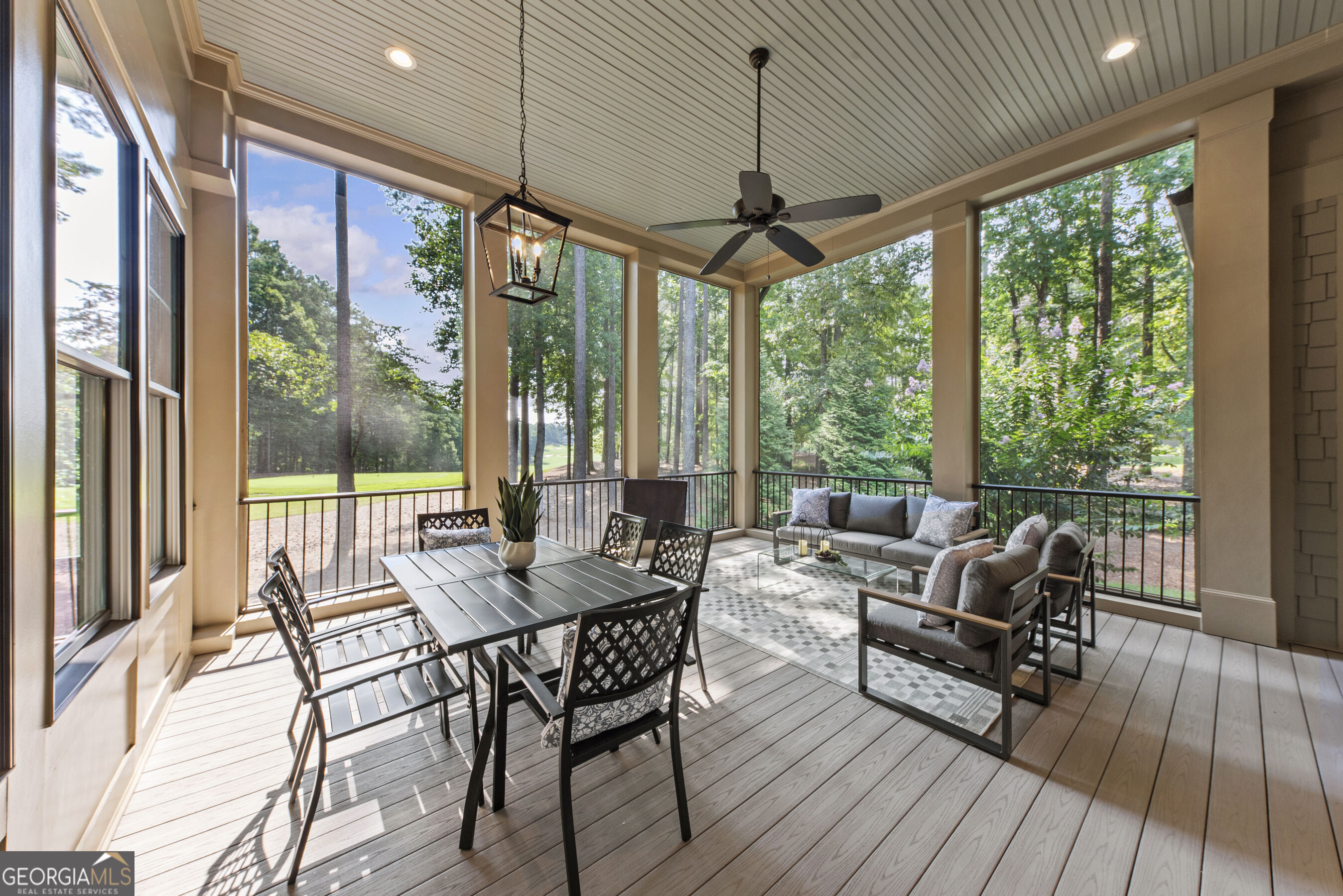 1000 Tappans Place Property Photo 10