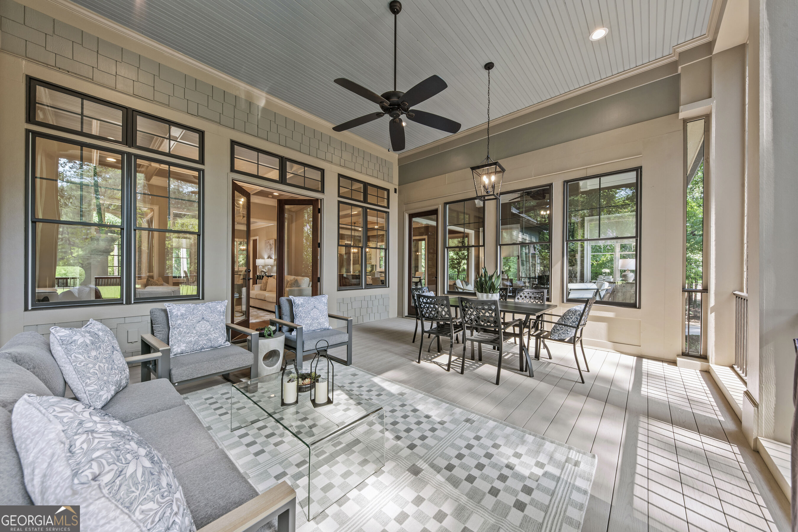 1000 Tappans Place Property Photo 11