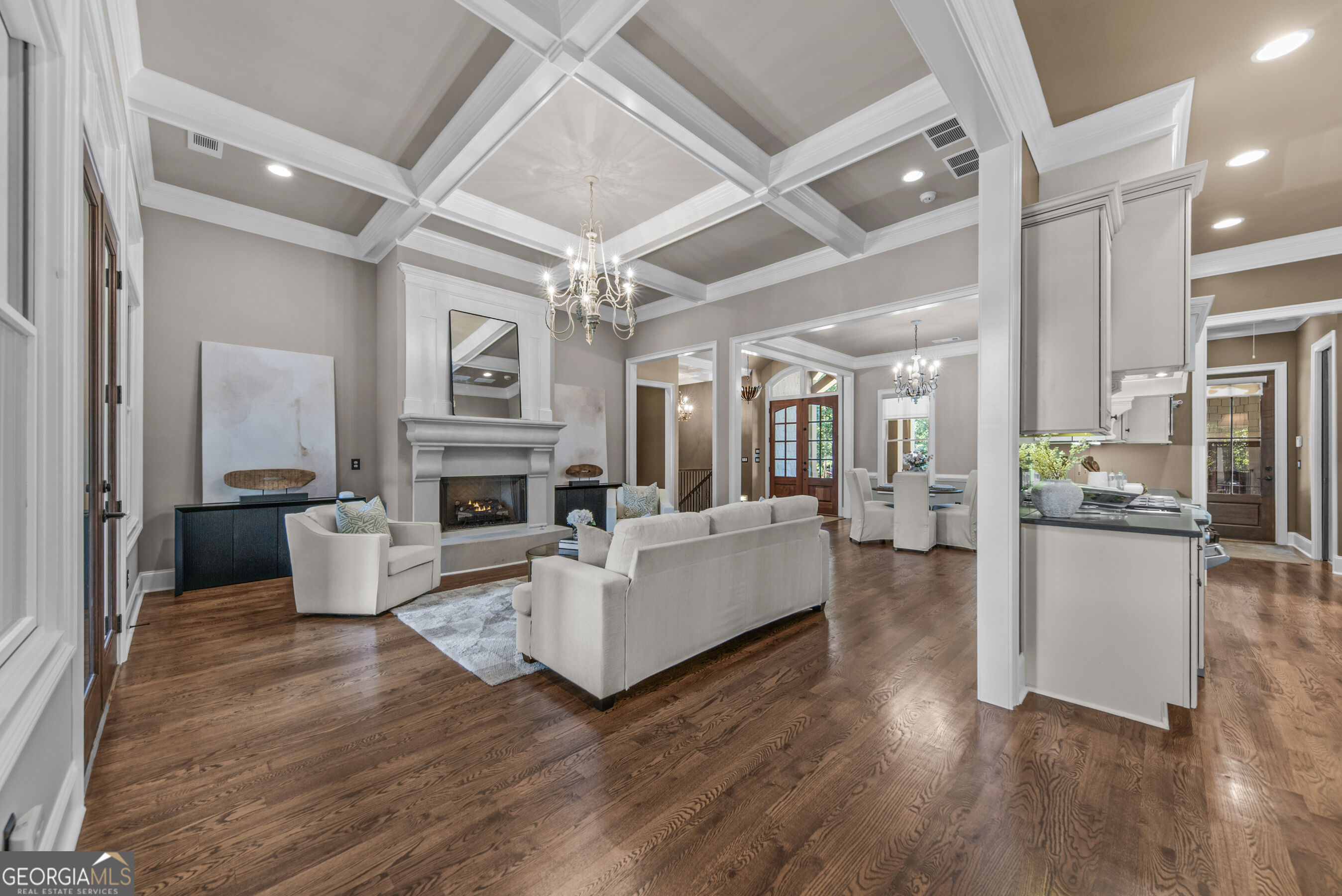 1000 Tappans Place Property Photo 12