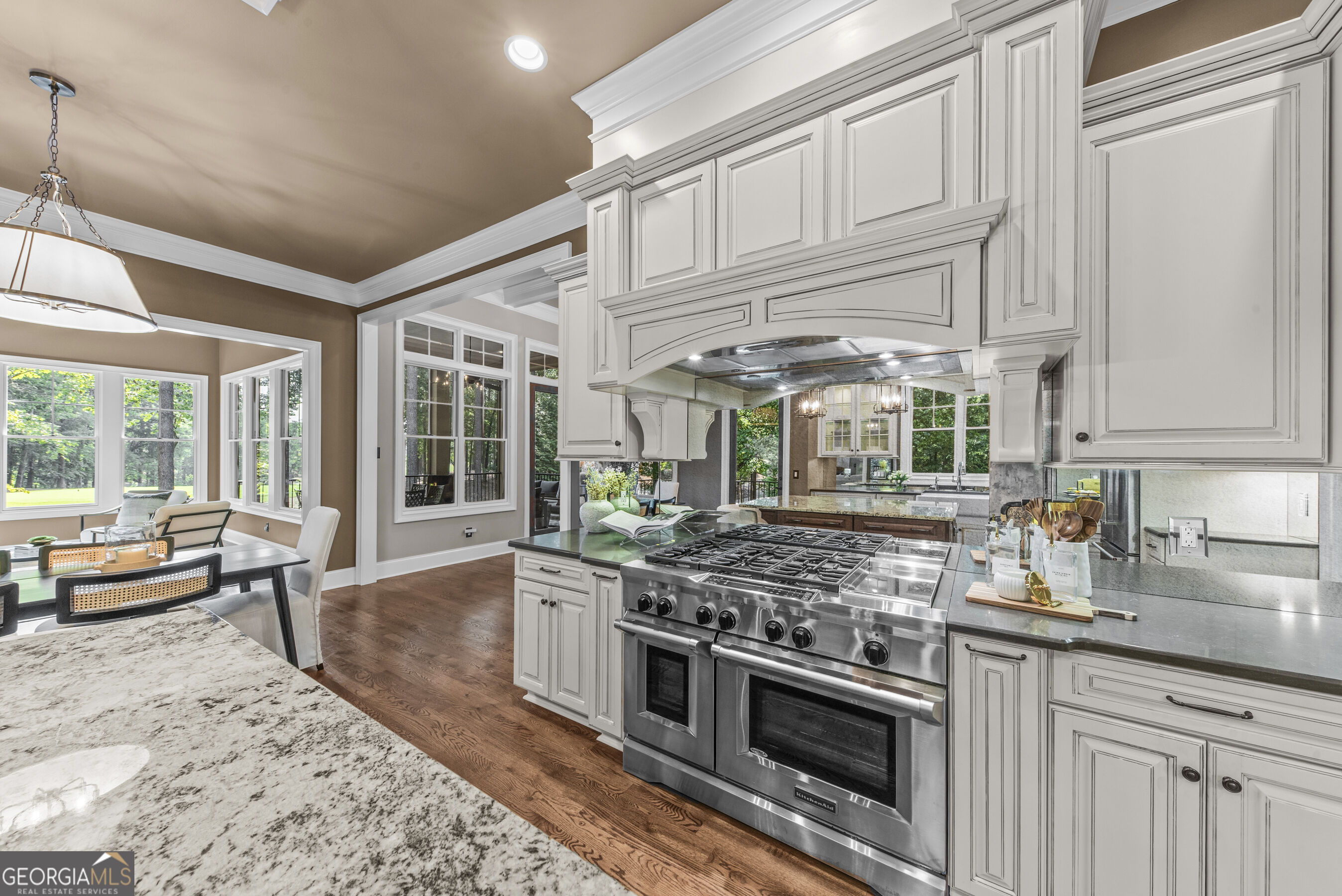 1000 Tappans Place Property Photo 15