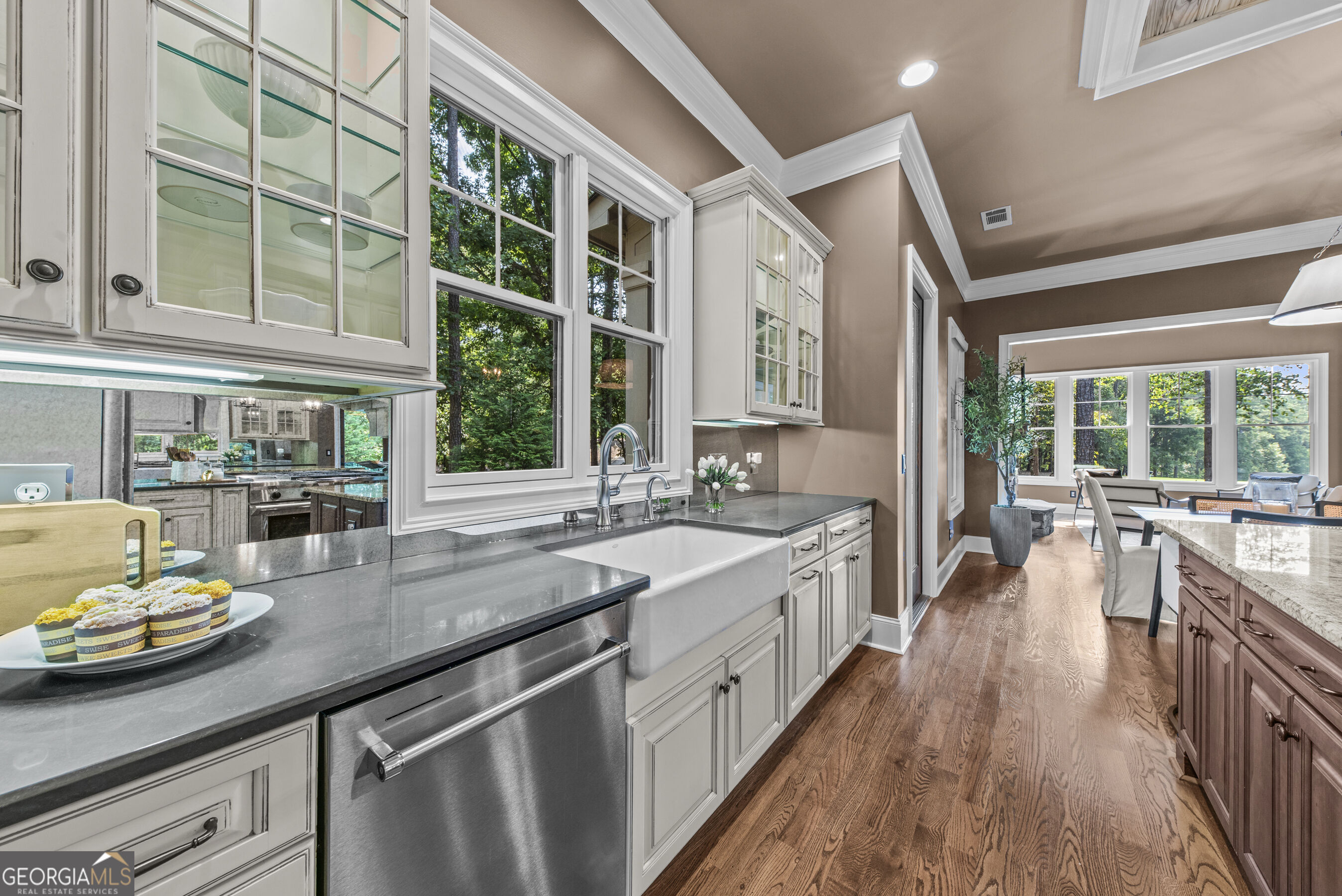 1000 Tappans Place Property Photo 17